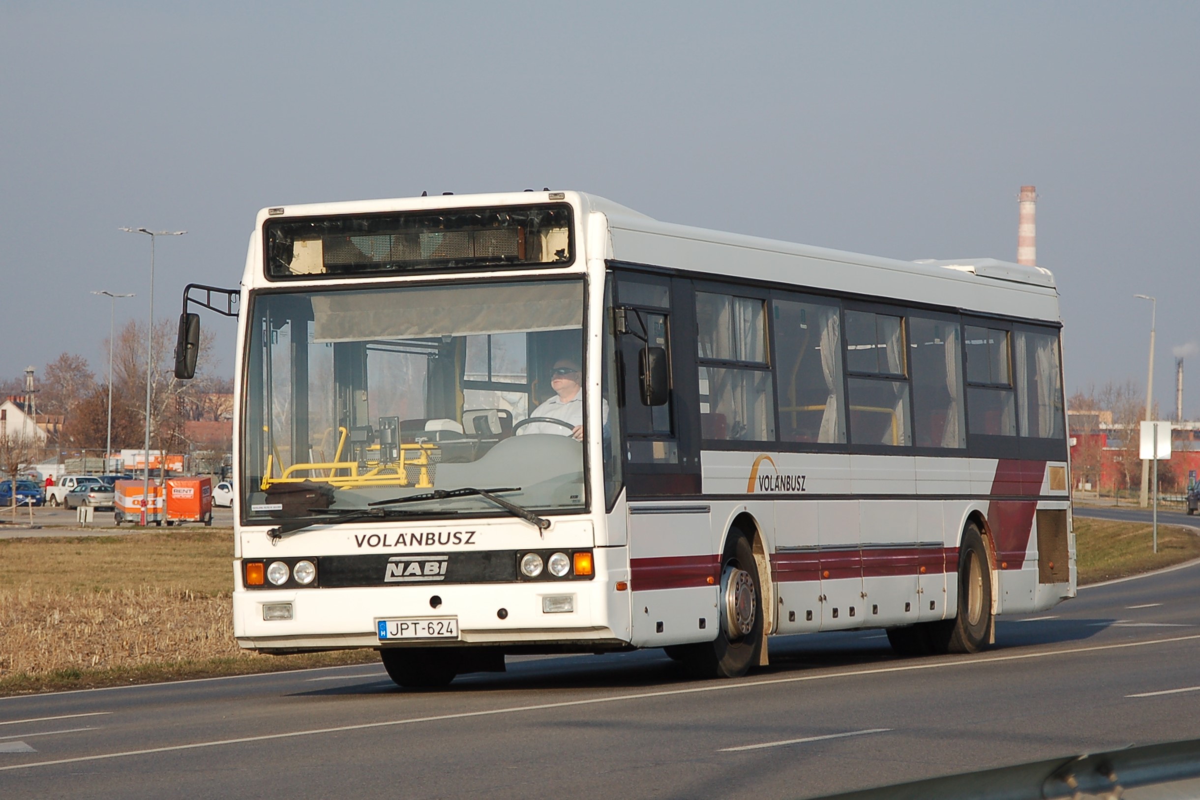 dsc_1056.JPG