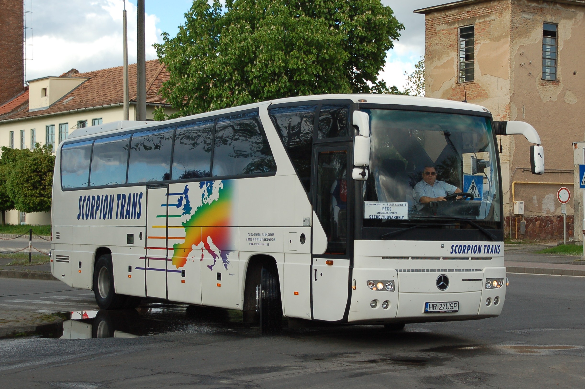 dsc_1087.JPG