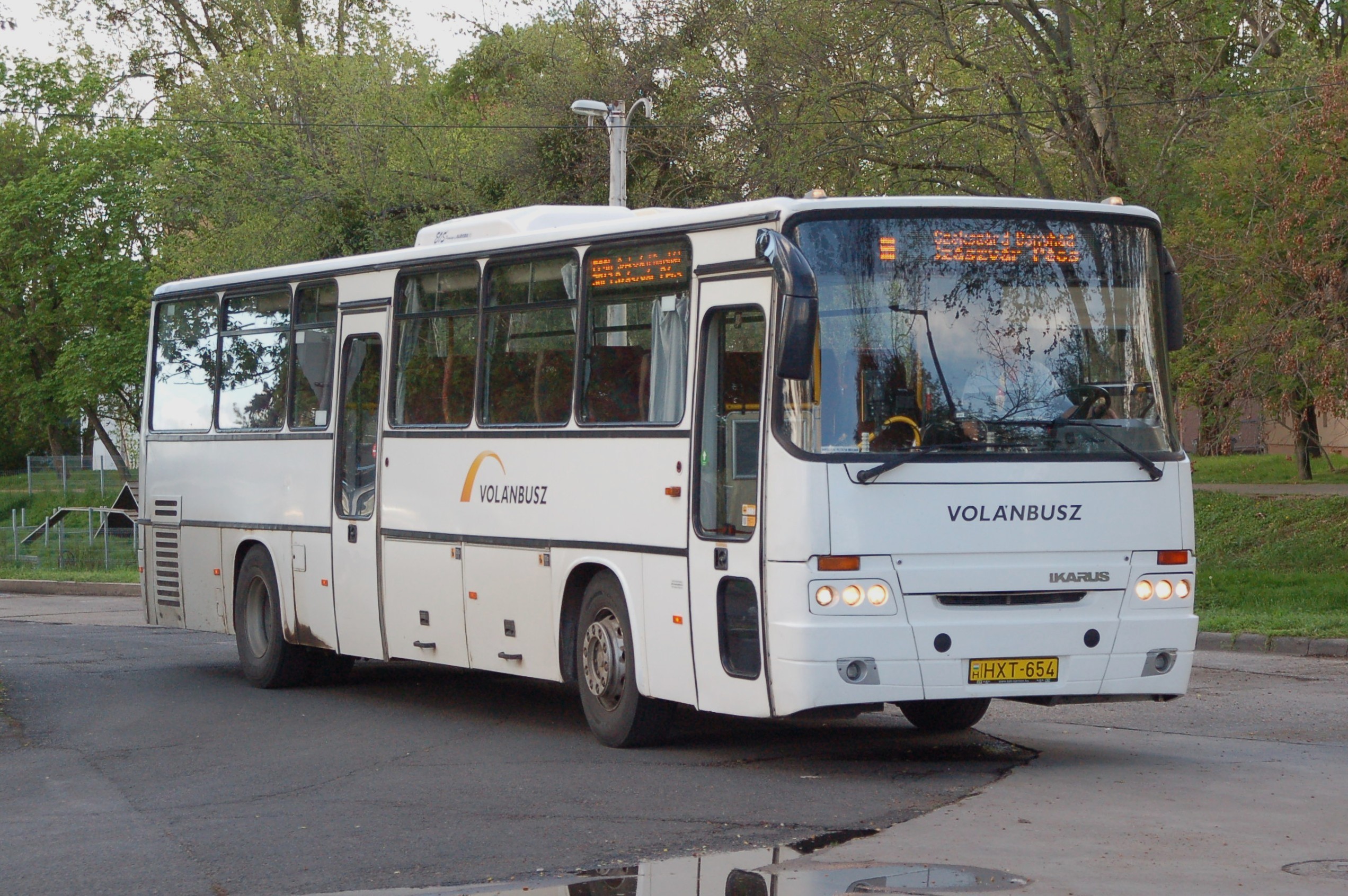 dsc_1113.JPG