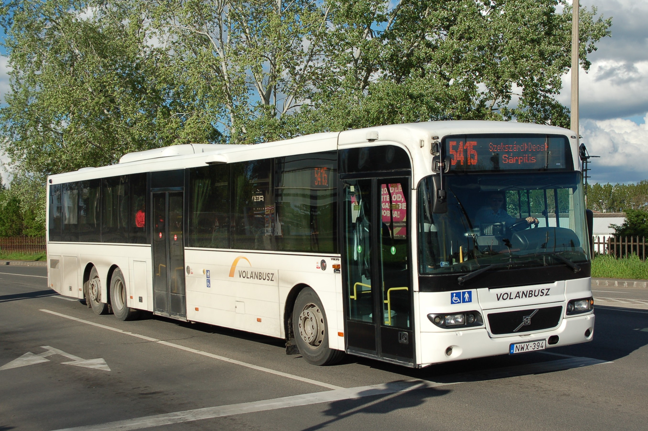 dsc_1121.JPG