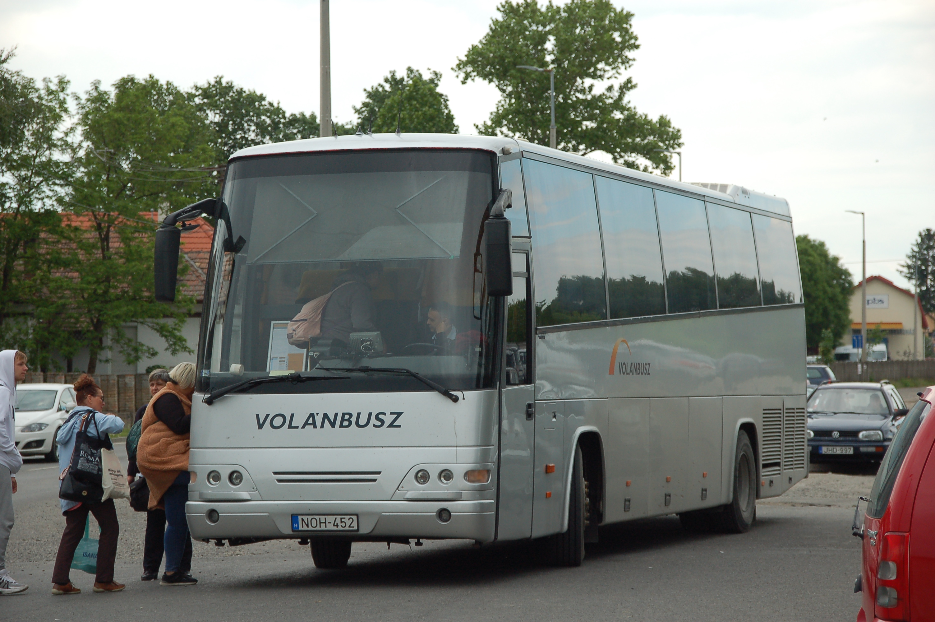 dsc_1235.JPG