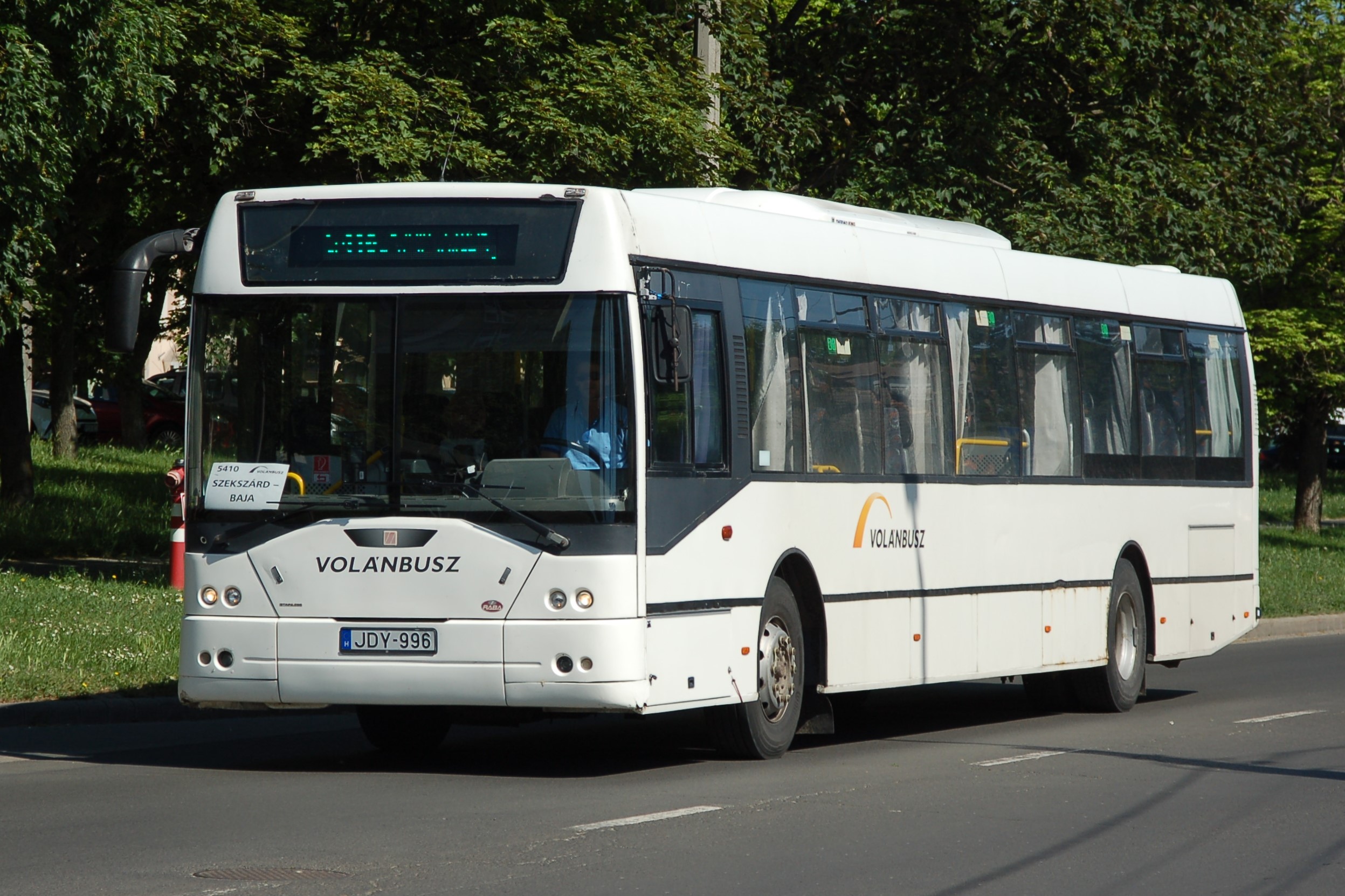 dsc_1297.JPG