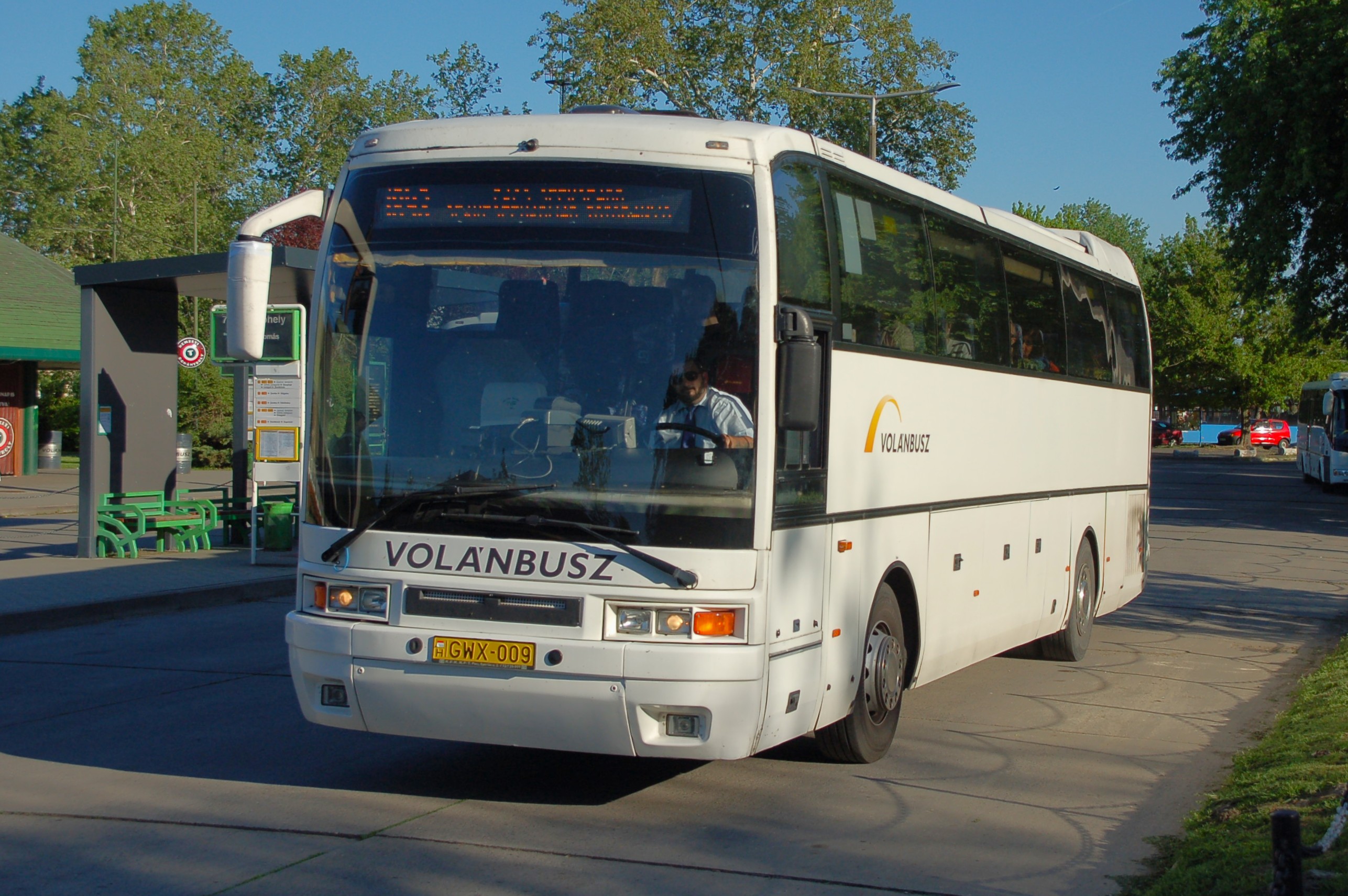 dsc_1354.JPG