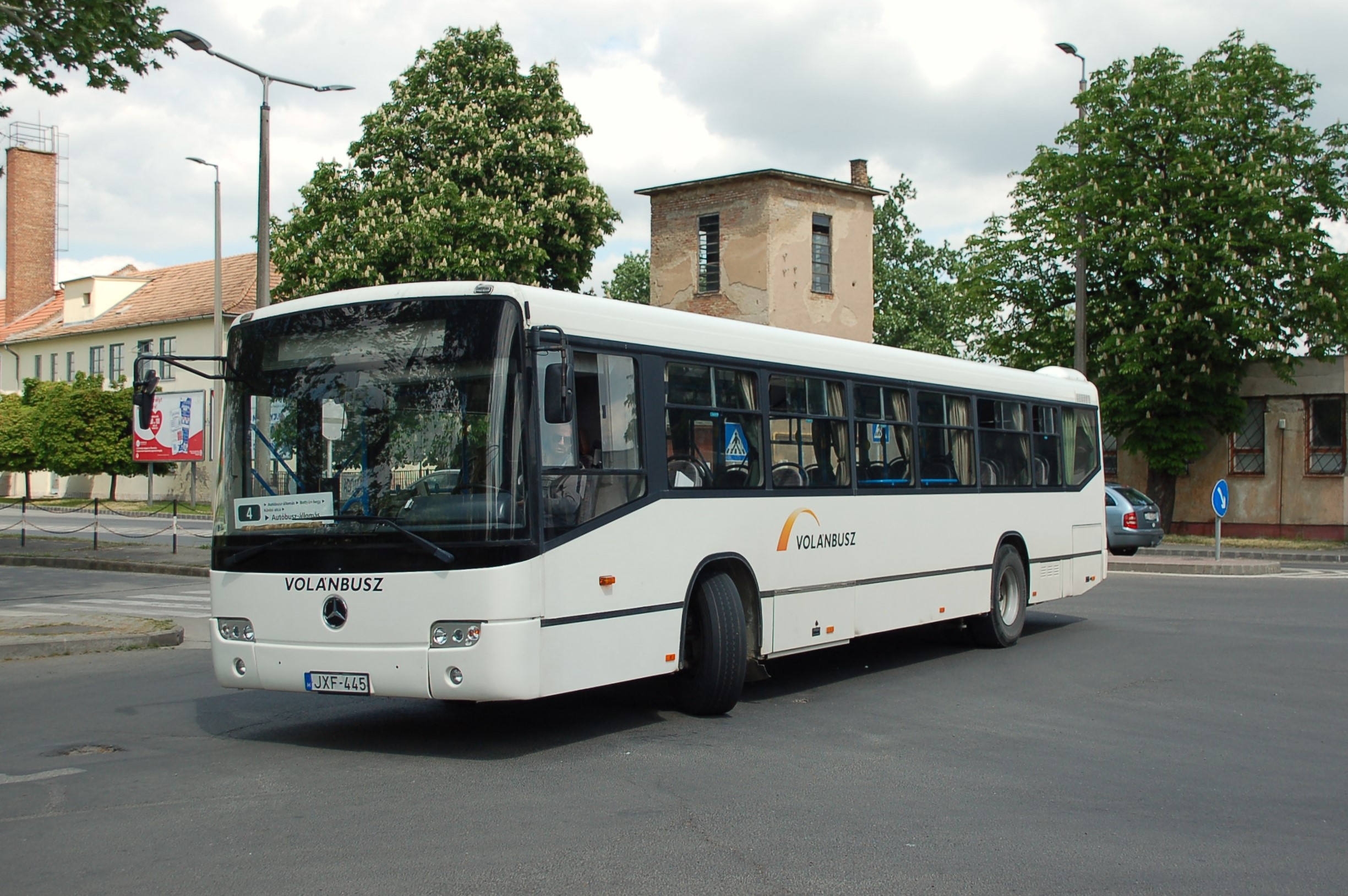 dsc_1360.JPG