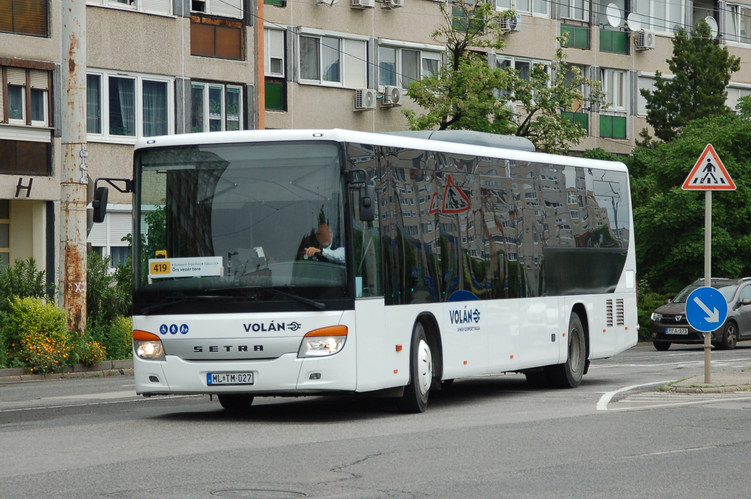 dsc_1471.JPG