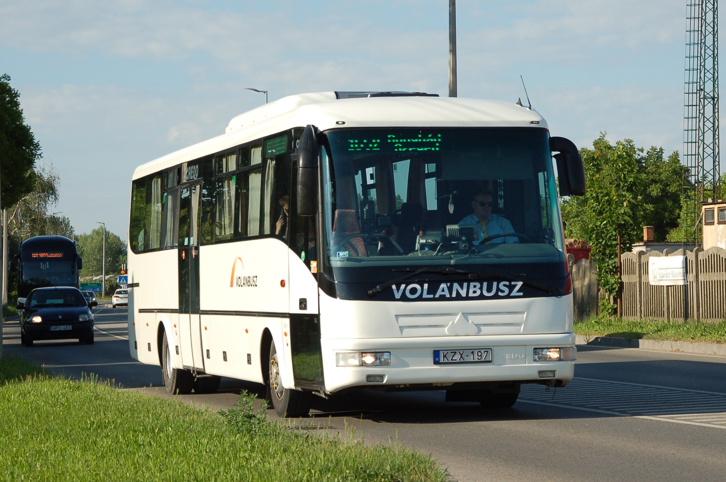dsc_1762.JPG