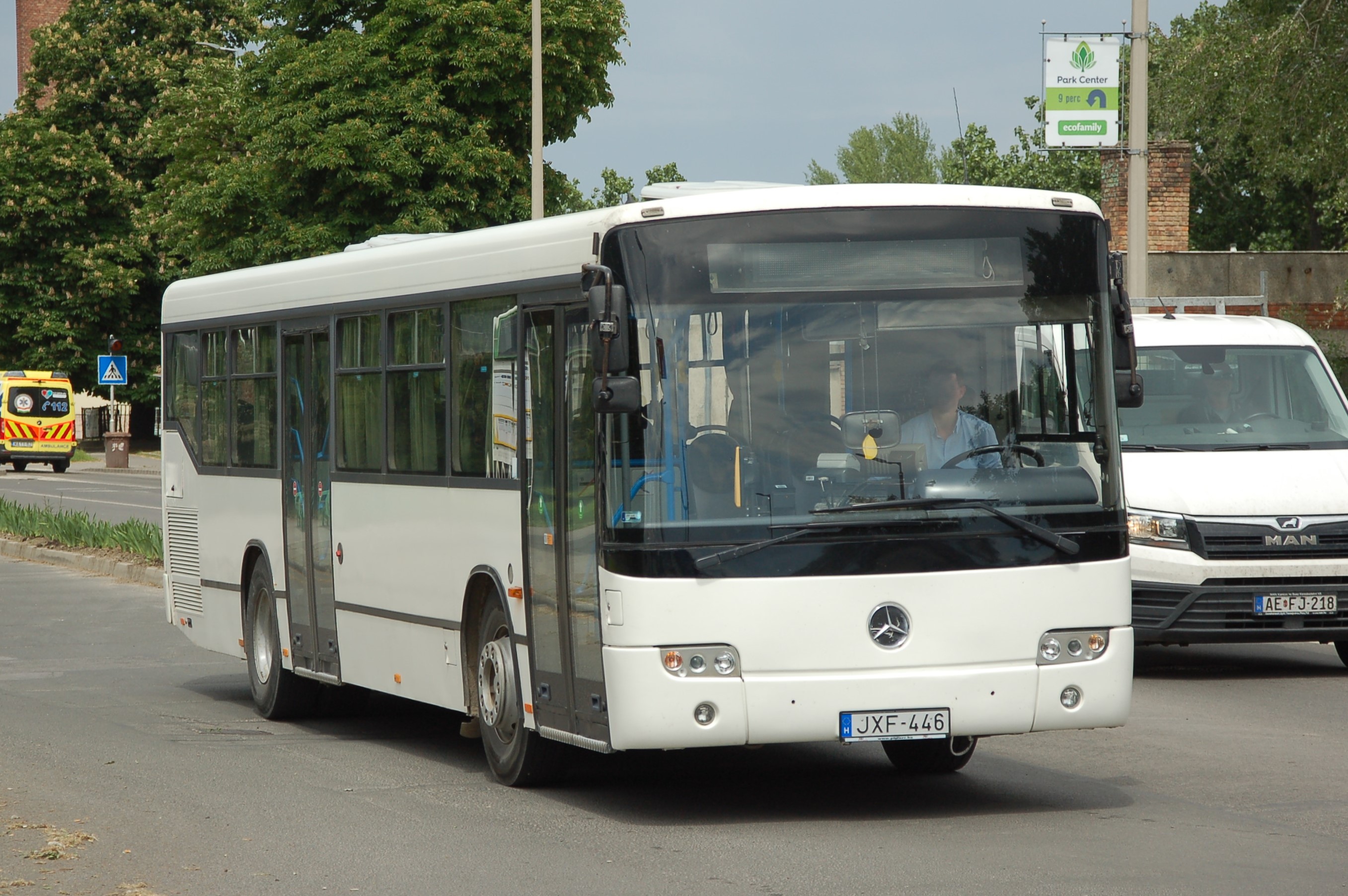 dsc_1776.JPG