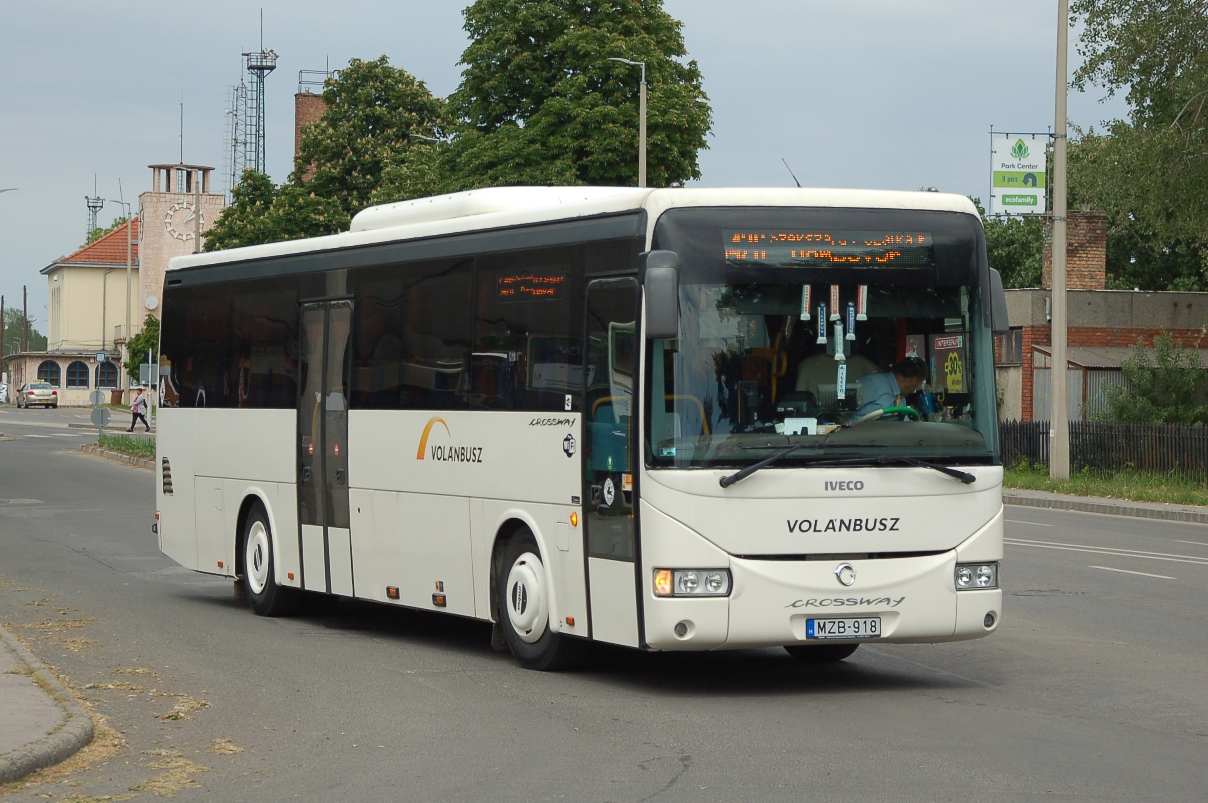 dsc_1778.JPG
