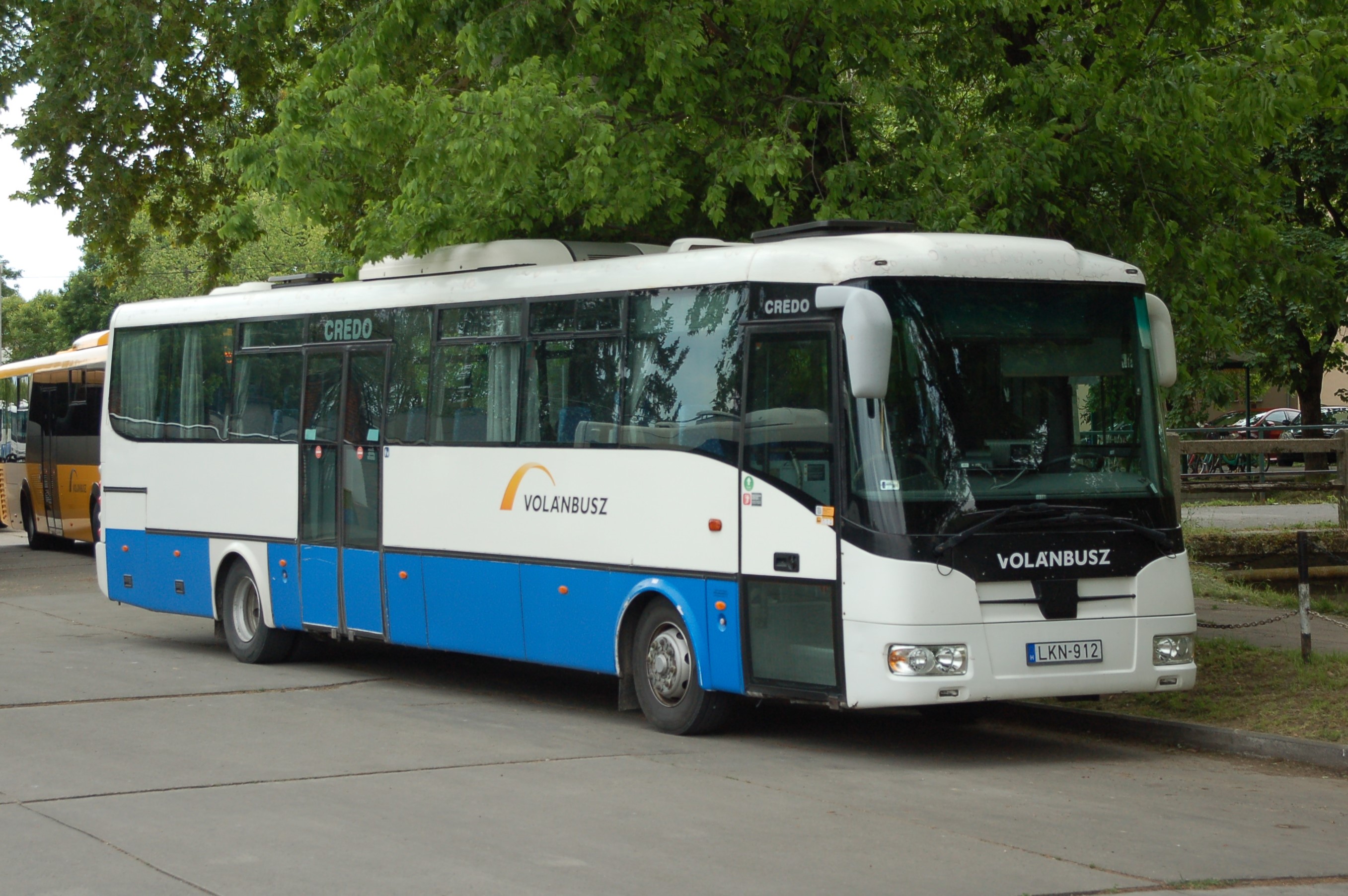 dsc_1783.JPG
