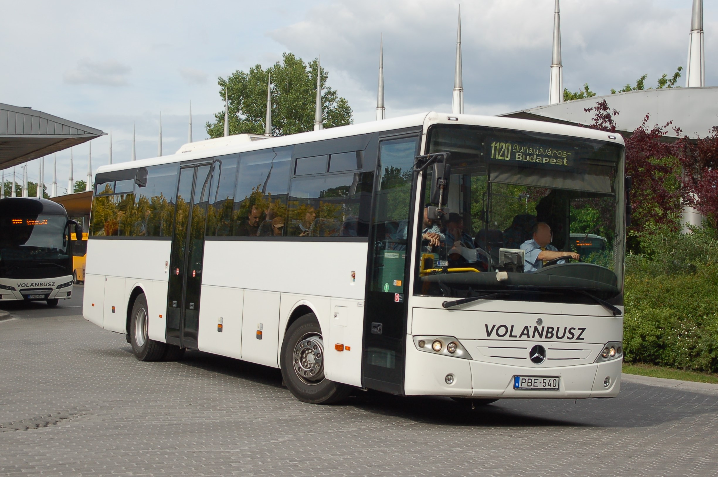 dsc_1898.JPG
