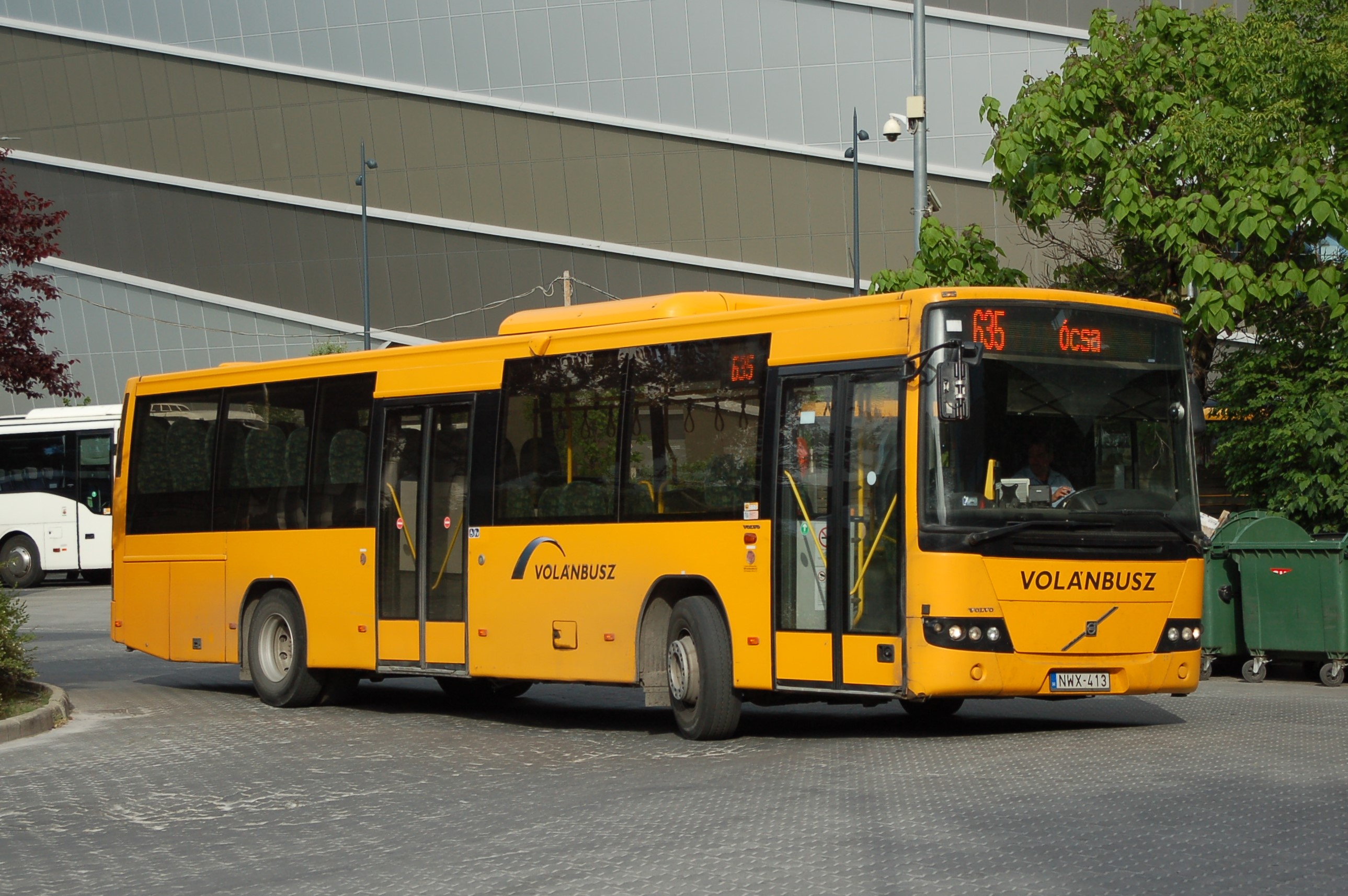dsc_1936.JPG