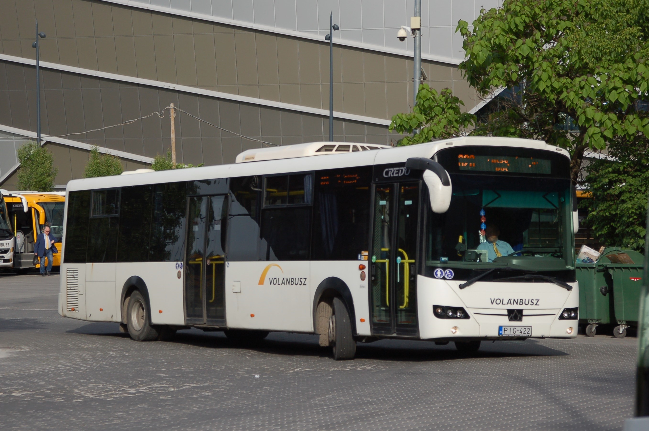 dsc_1947.JPG