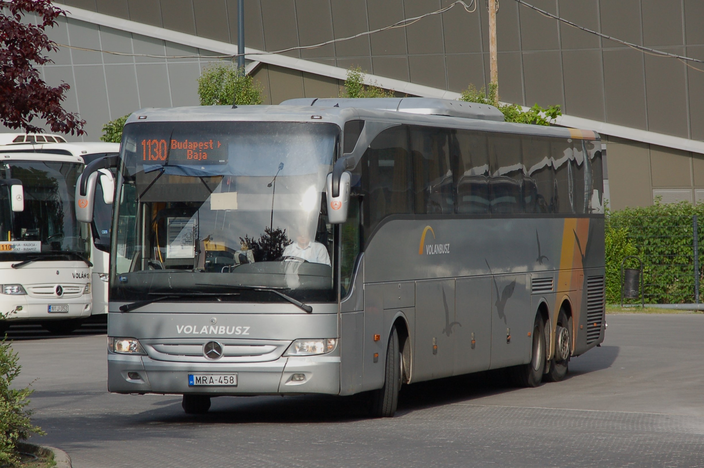 dsc_1948.JPG