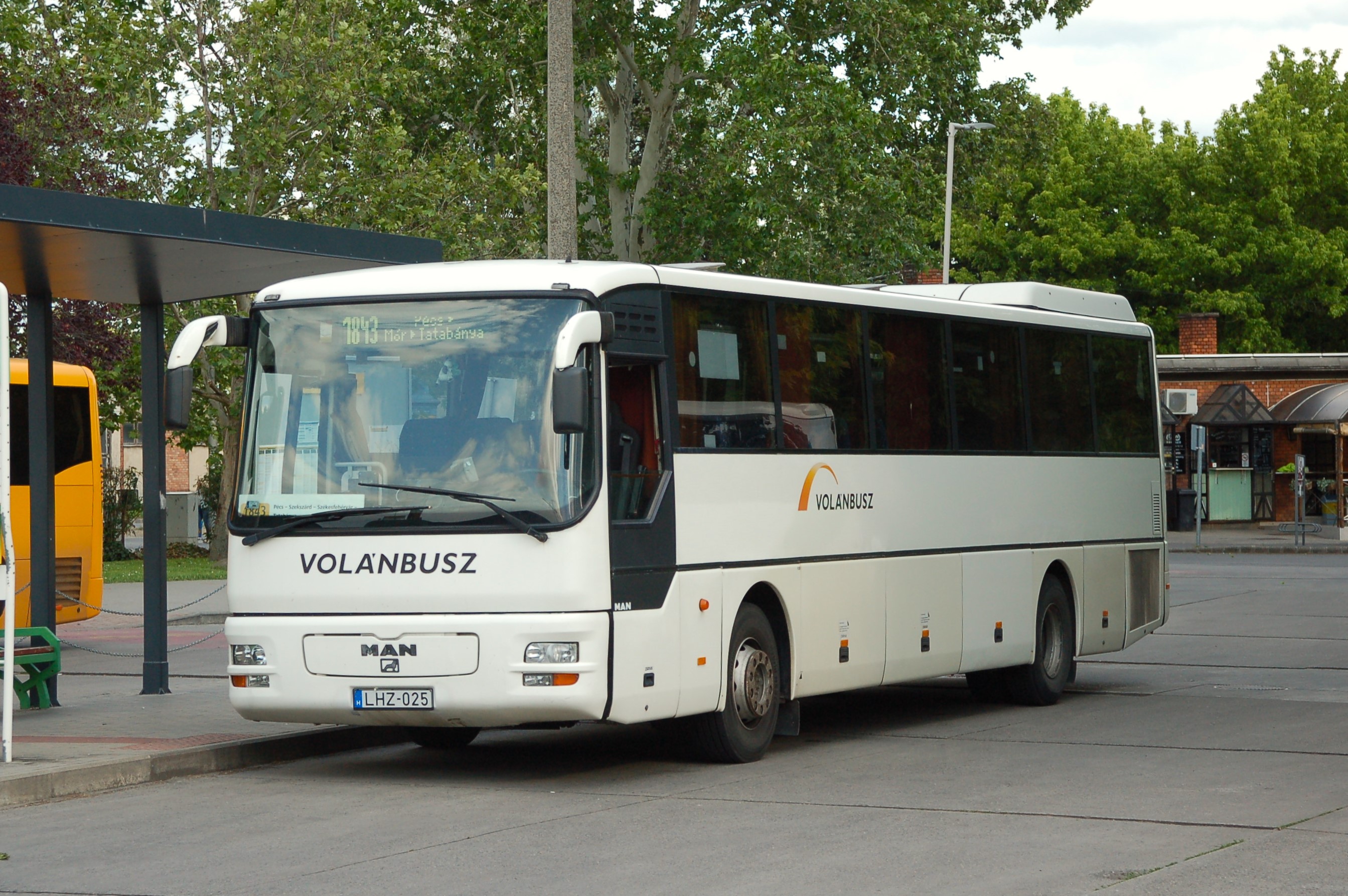 dsc_2006.JPG