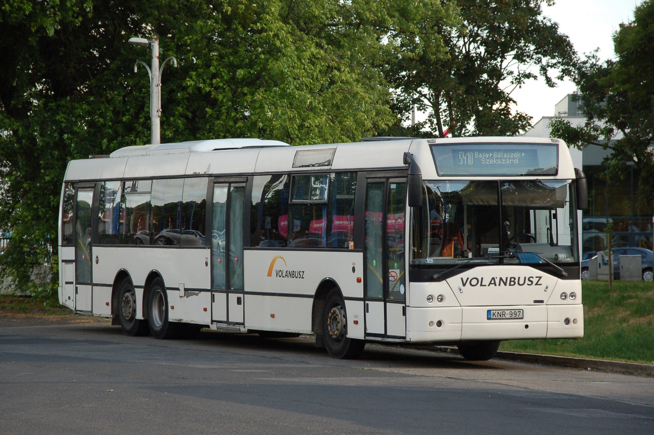 dsc_2013.JPG