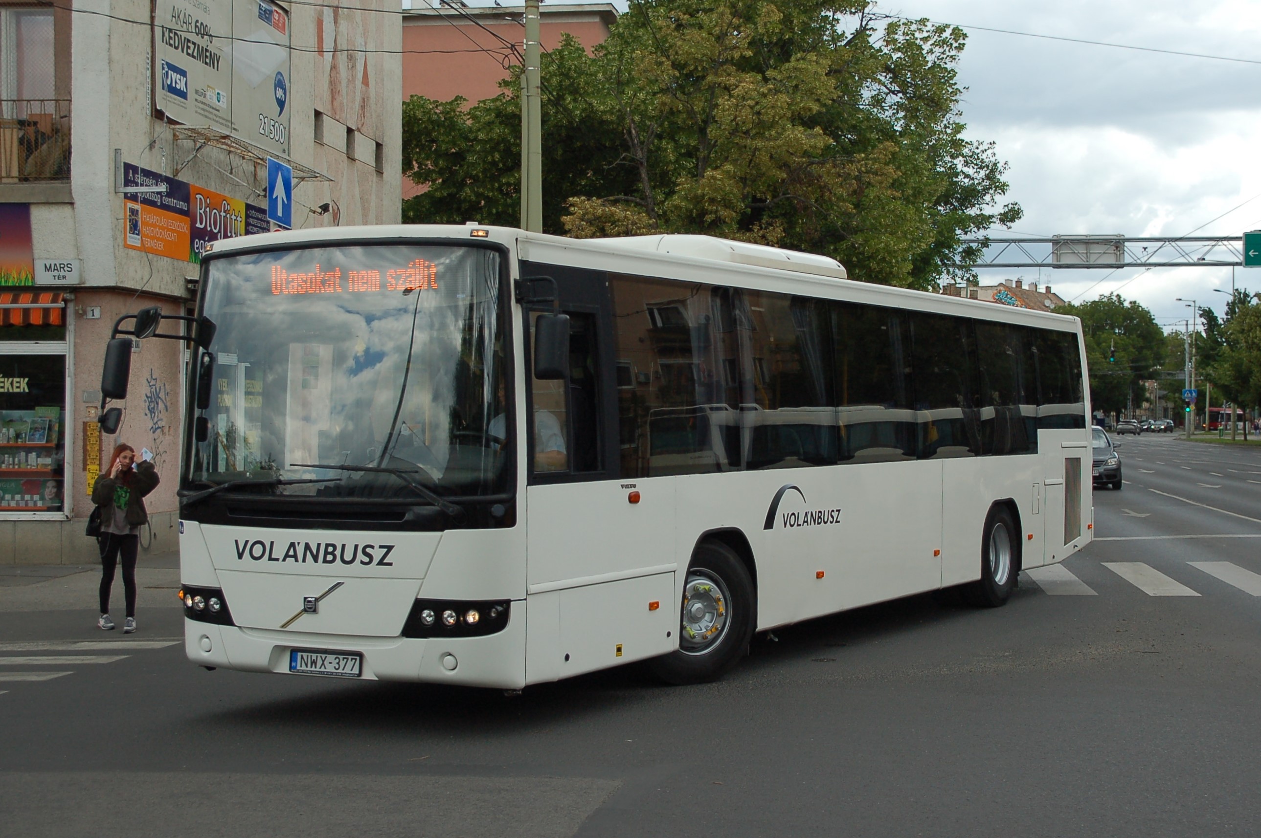 dsc_2083.JPG