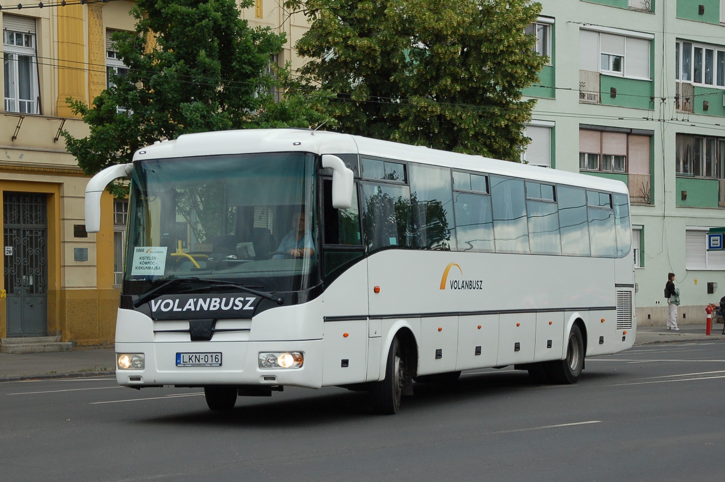 dsc_2095.JPG