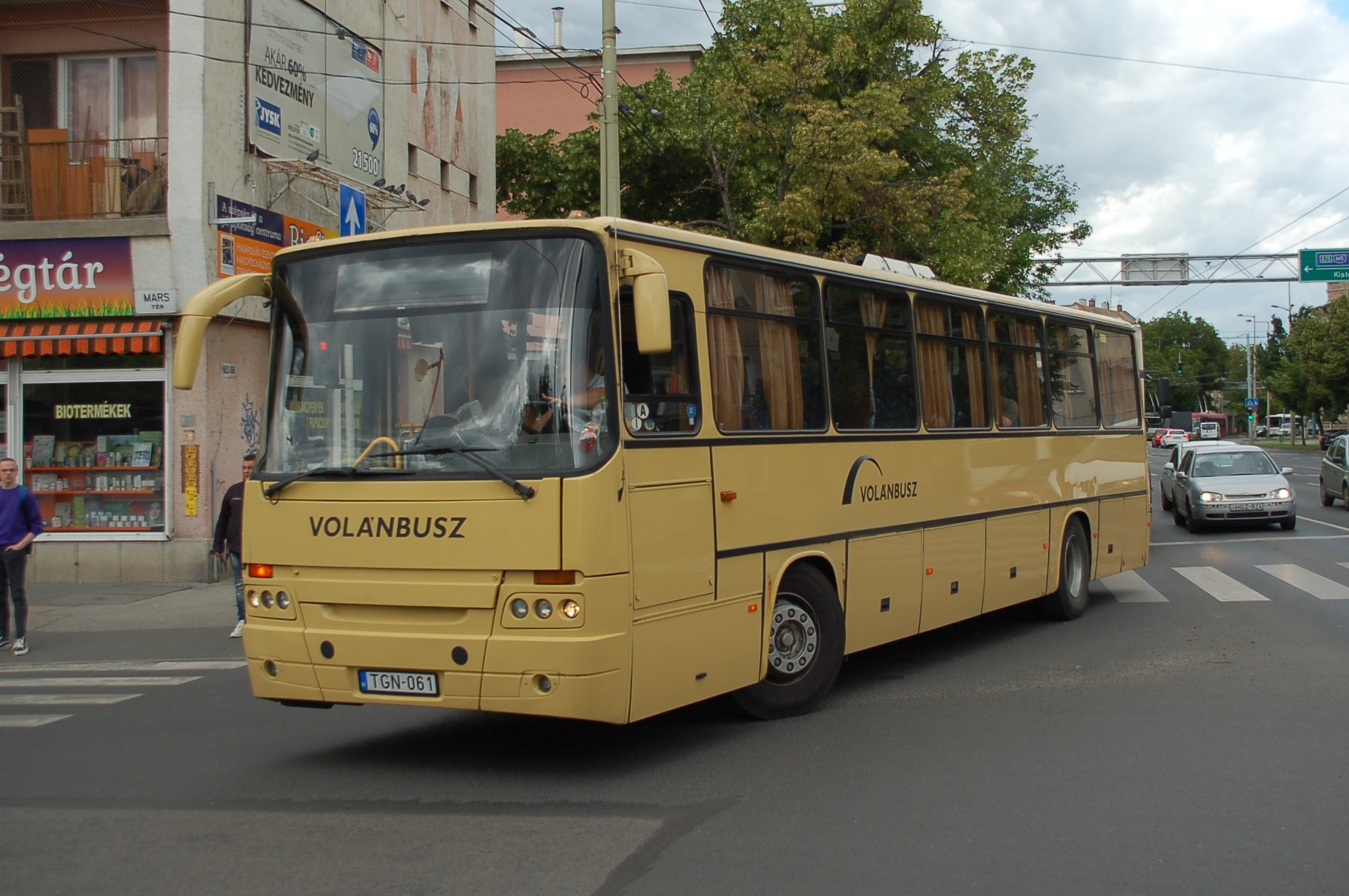 dsc_2115.JPG