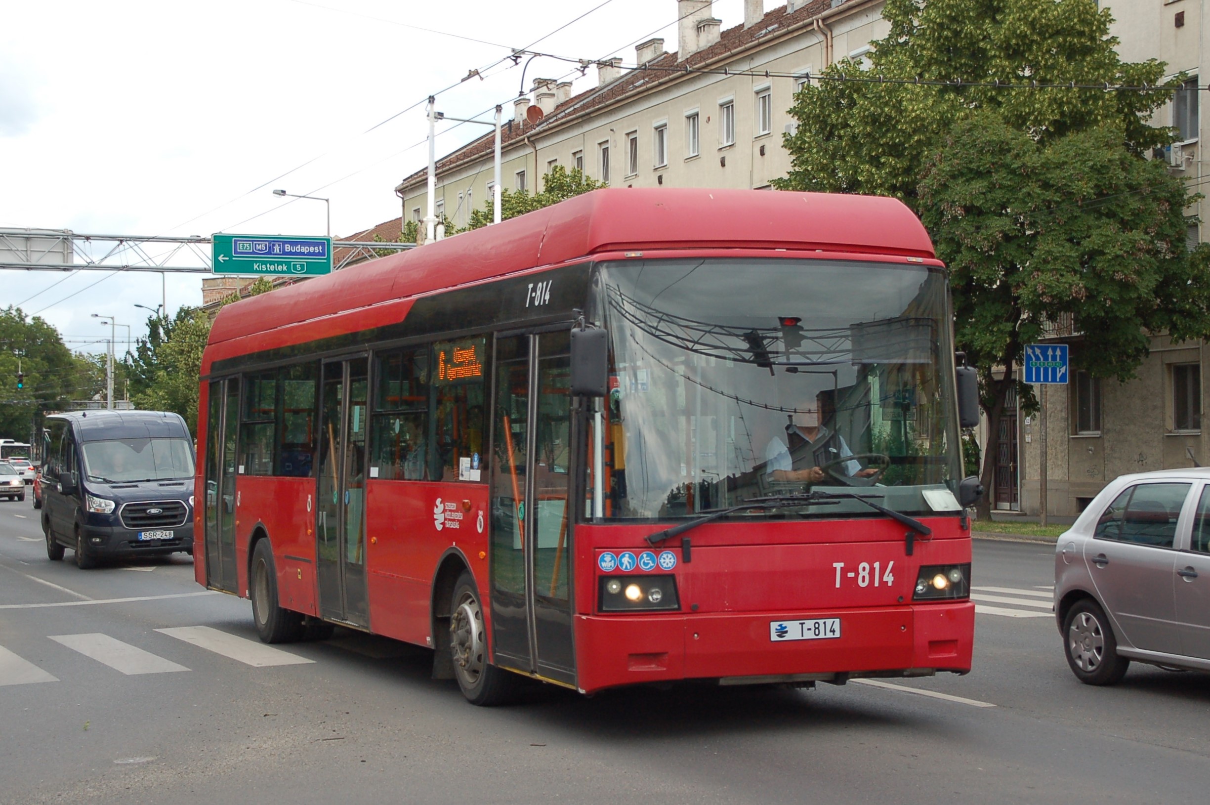 dsc_2121.JPG
