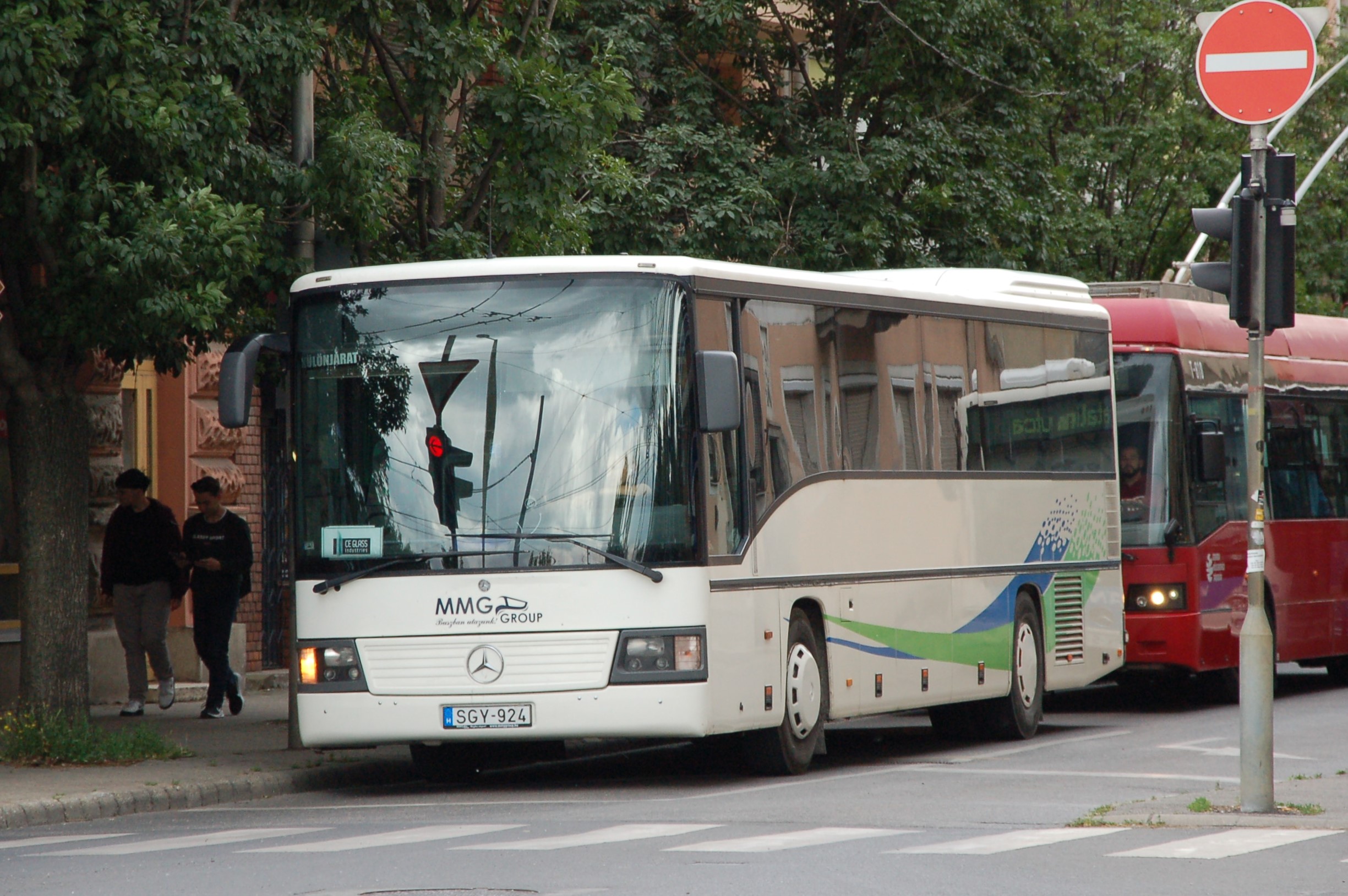 dsc_2143.JPG