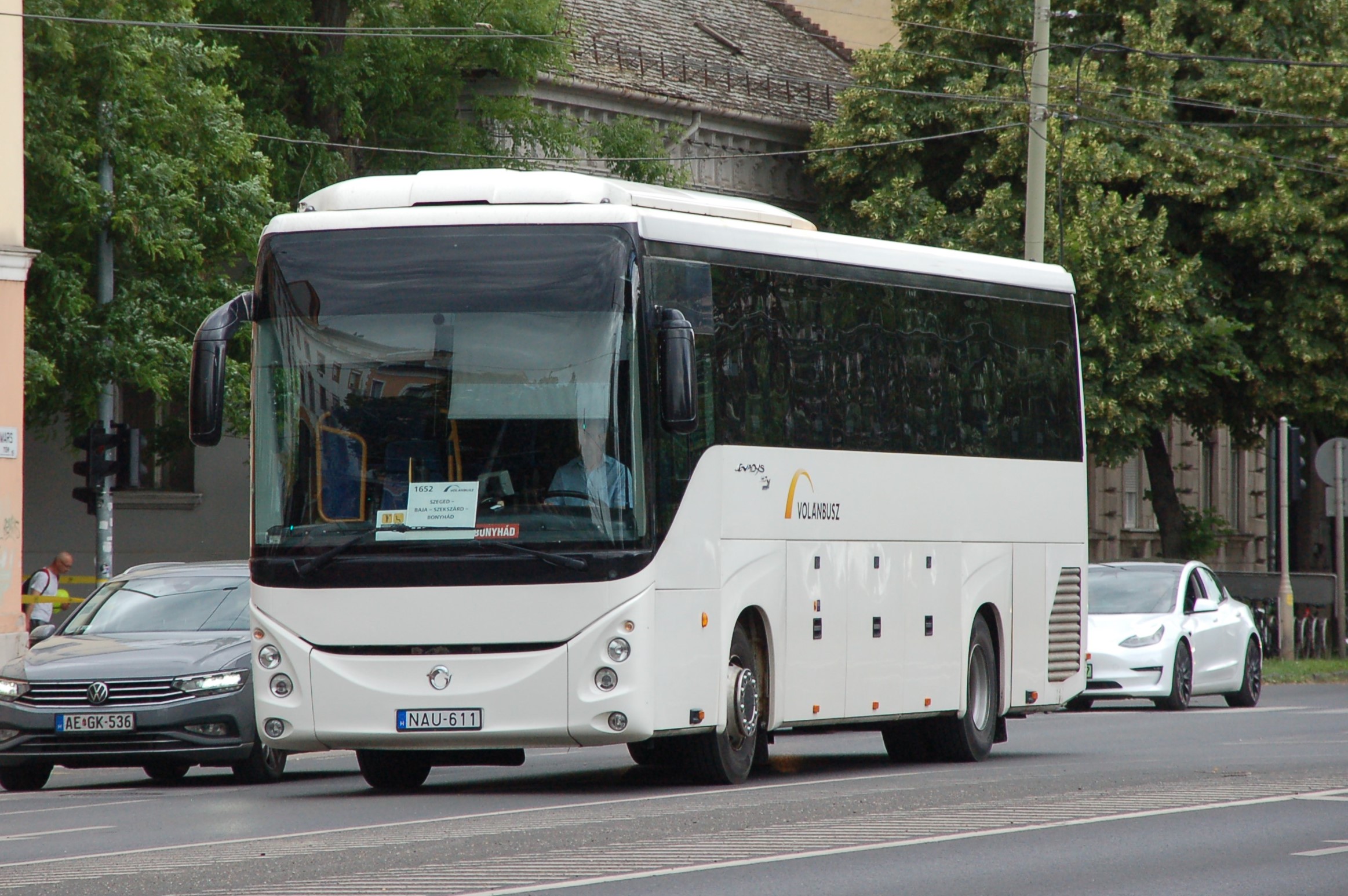 dsc_2149.JPG