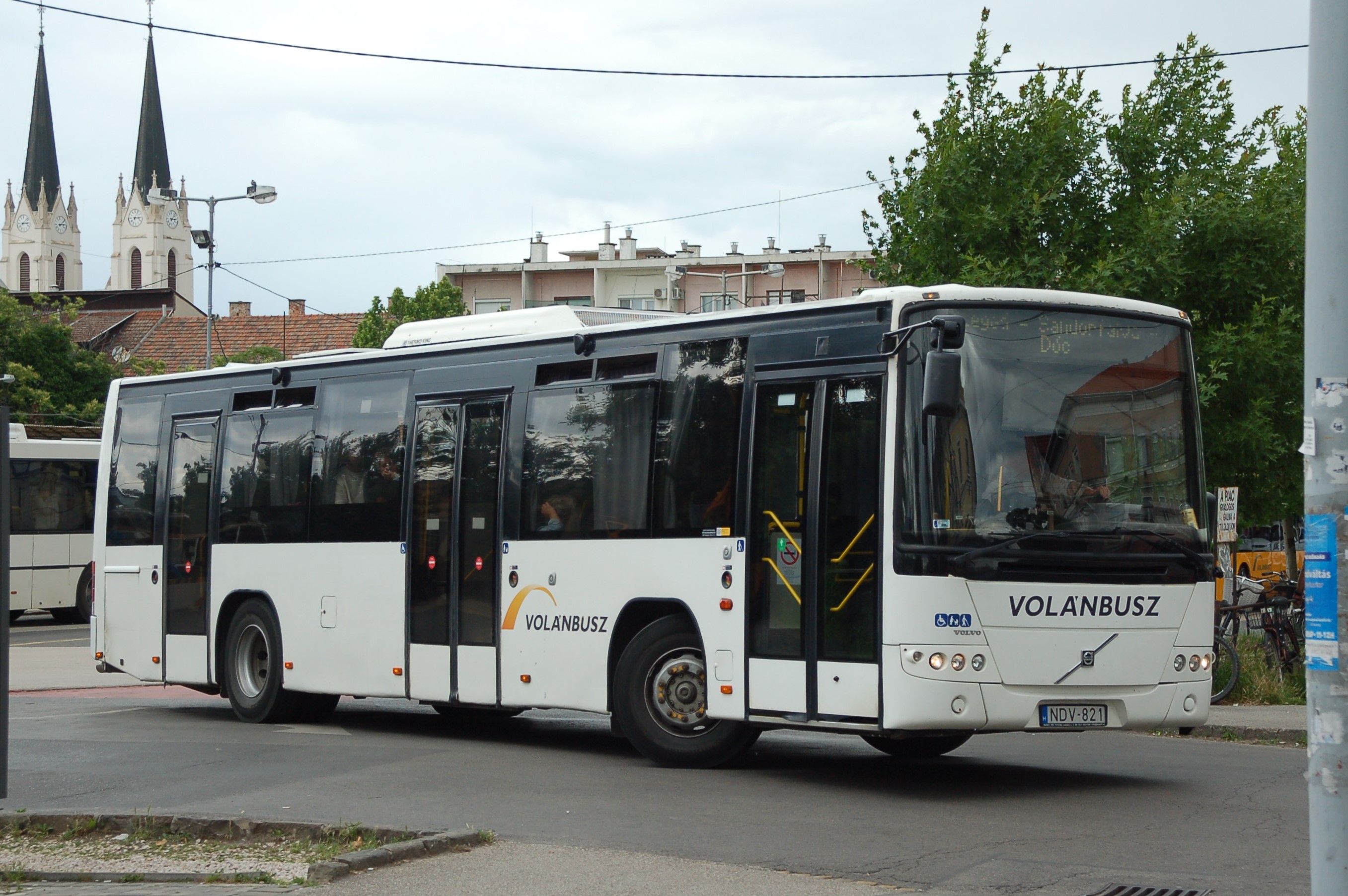 dsc_2155.JPG