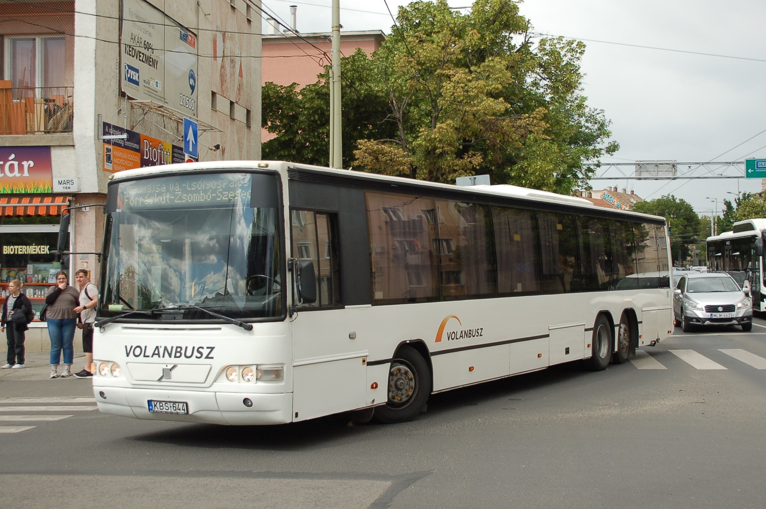 dsc_2172.JPG