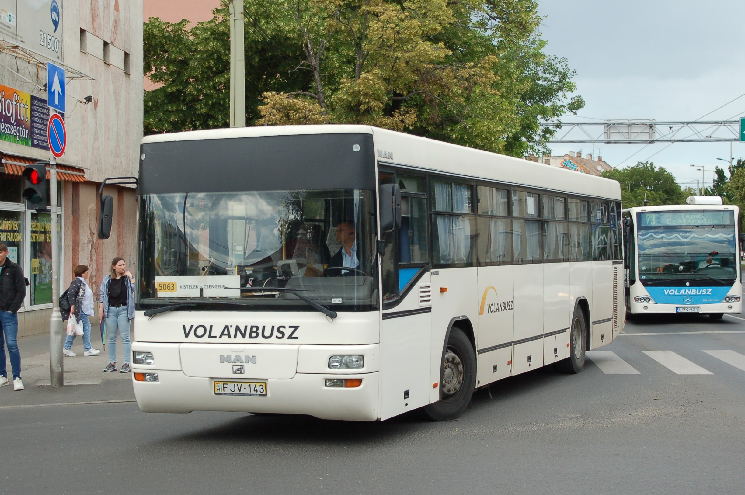 dsc_2197.JPG