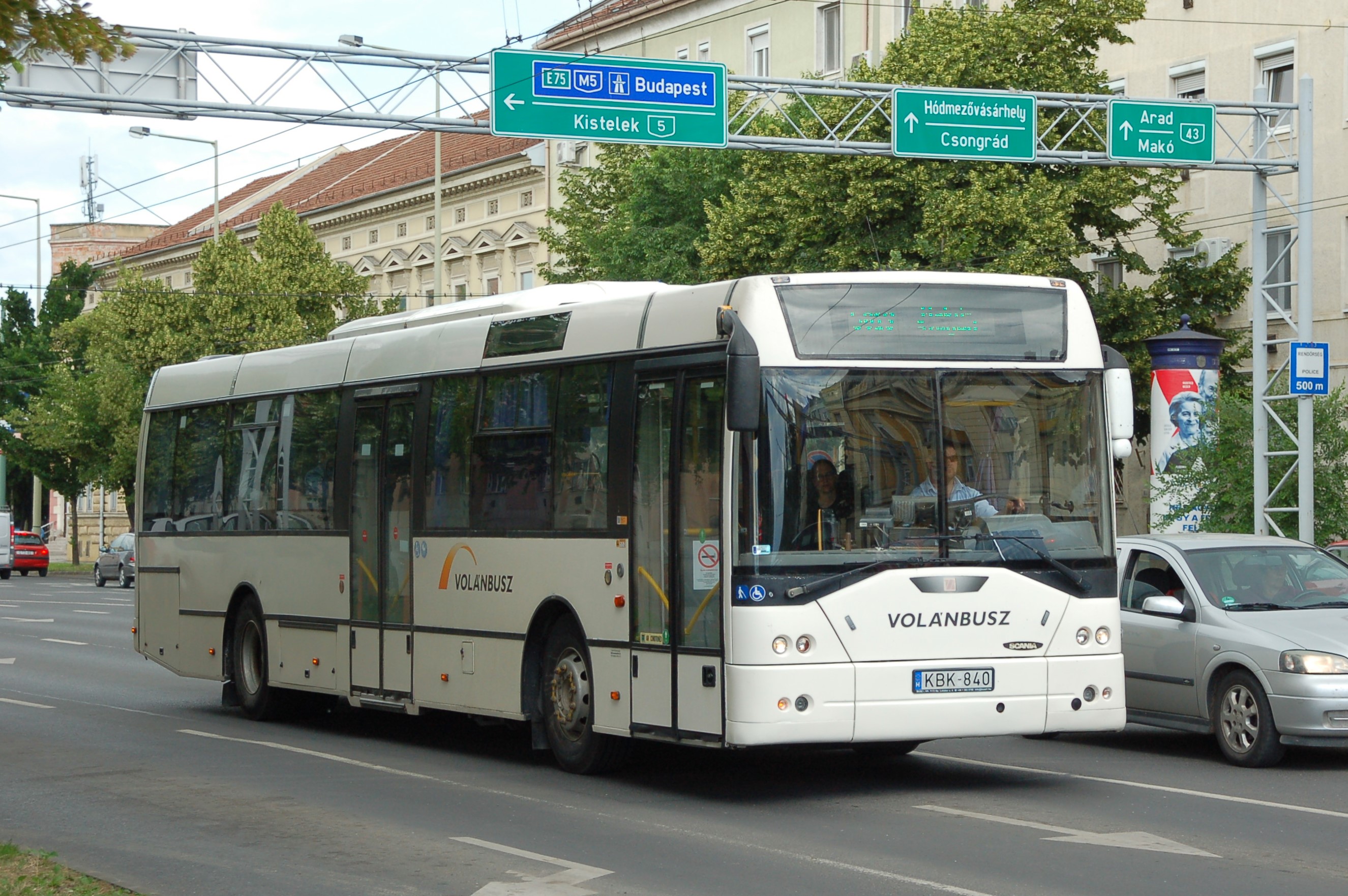dsc_2204.JPG
