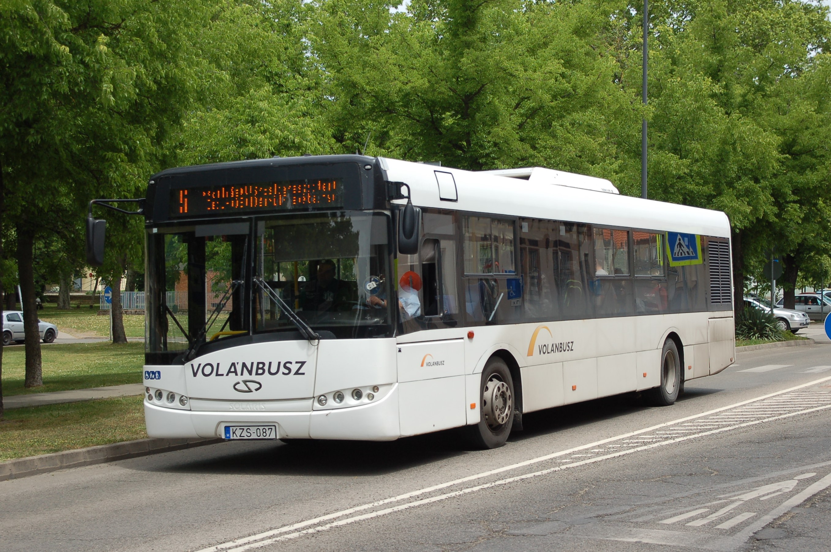 dsc_2250.JPG
