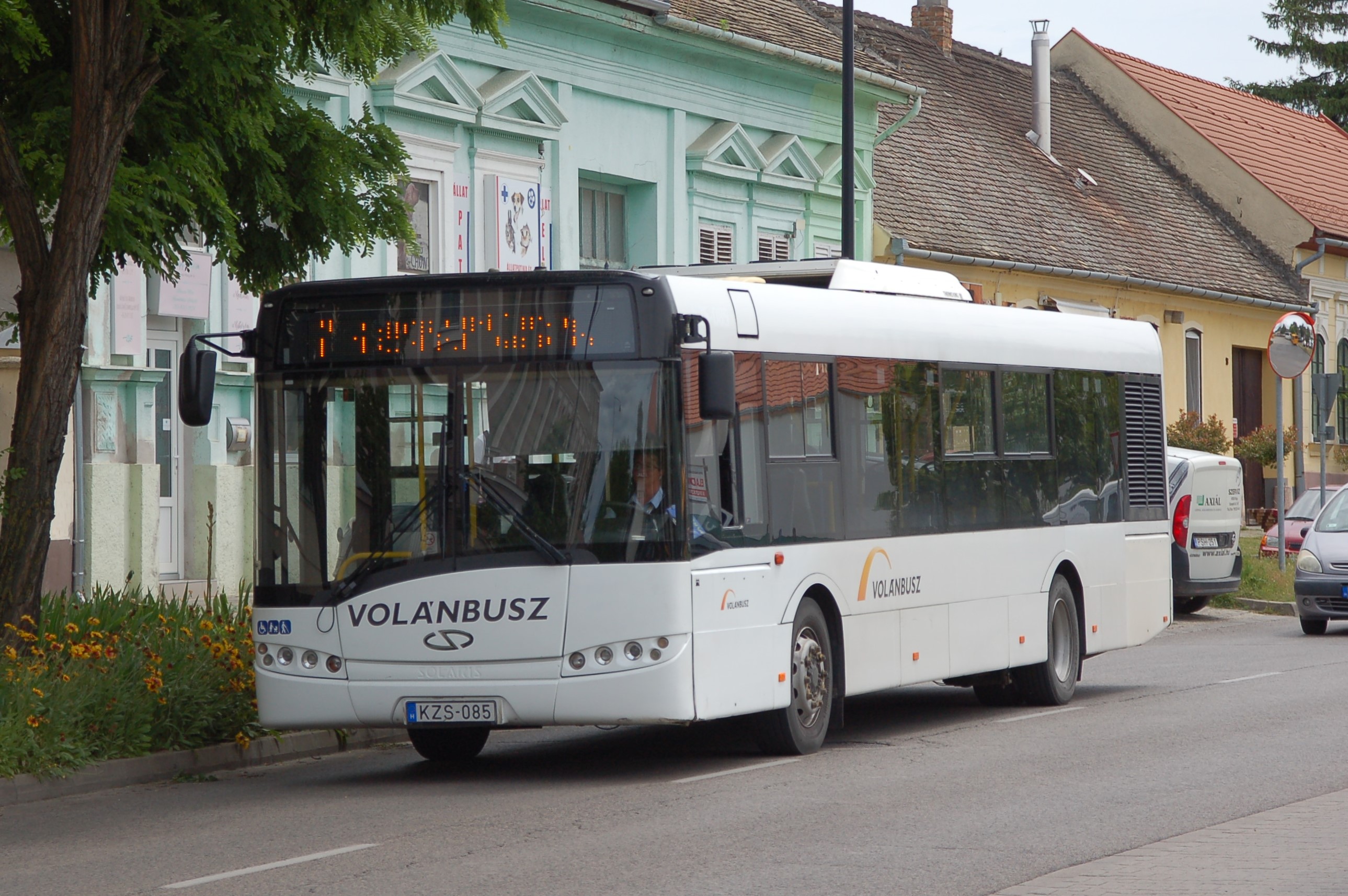 dsc_2261.JPG