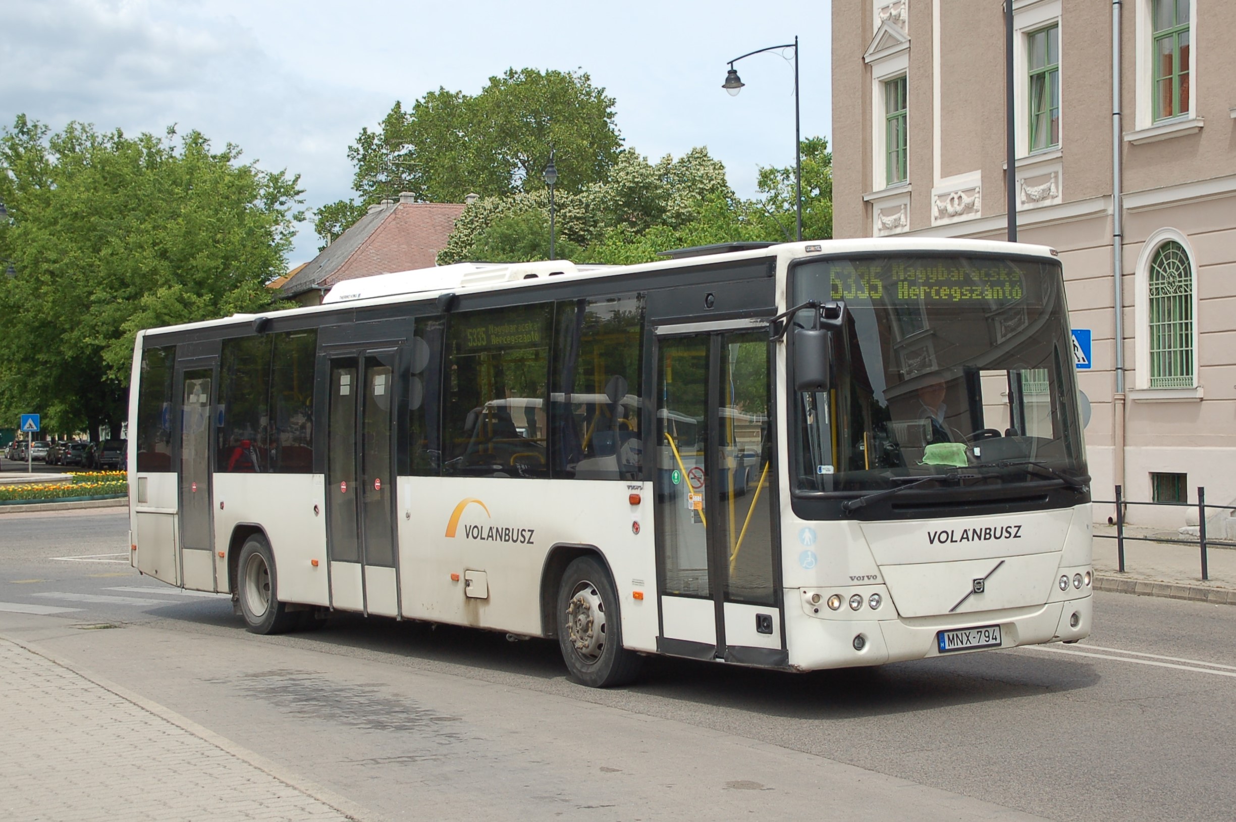 dsc_2264.JPG