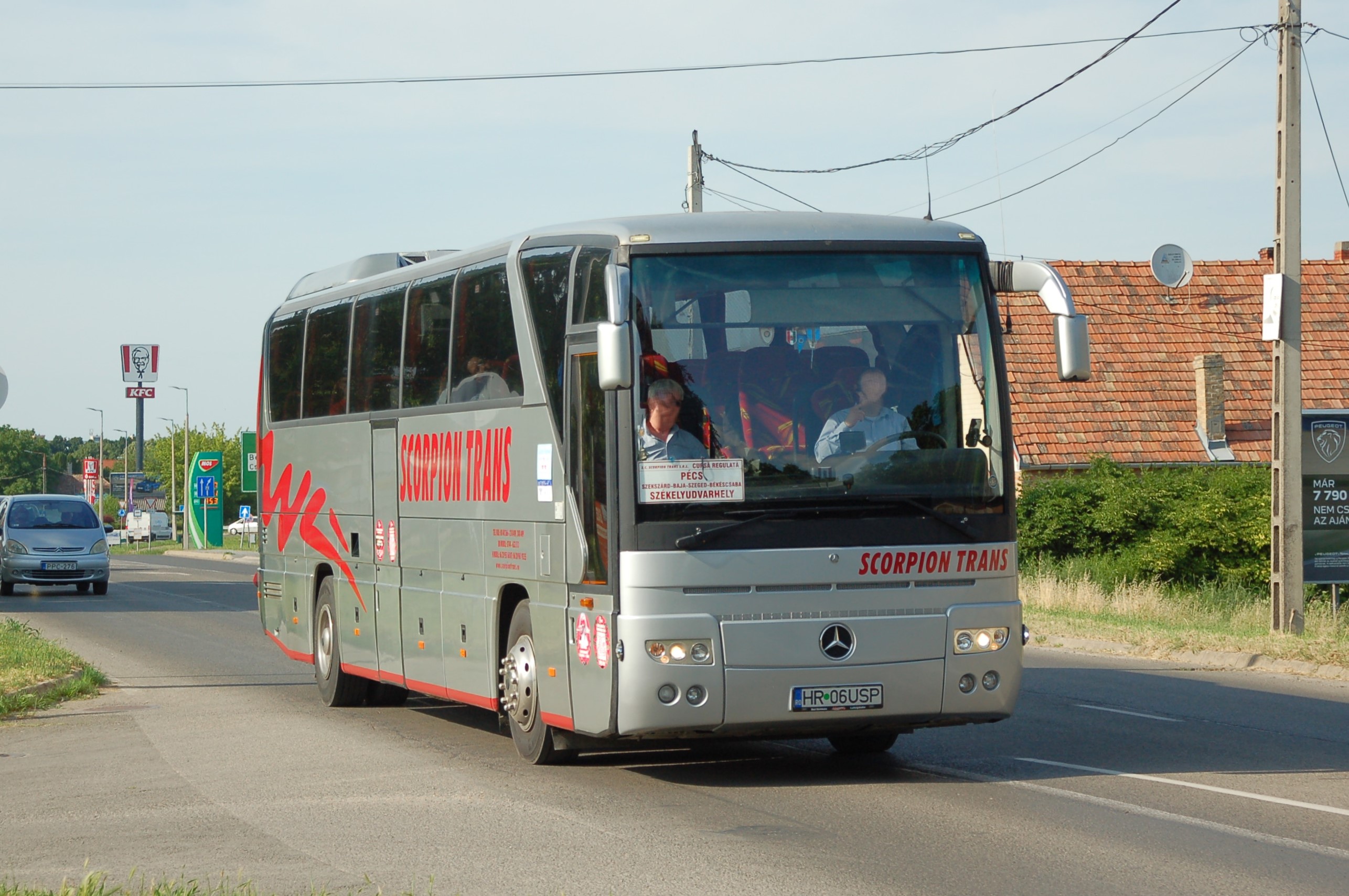 dsc_2280.JPG