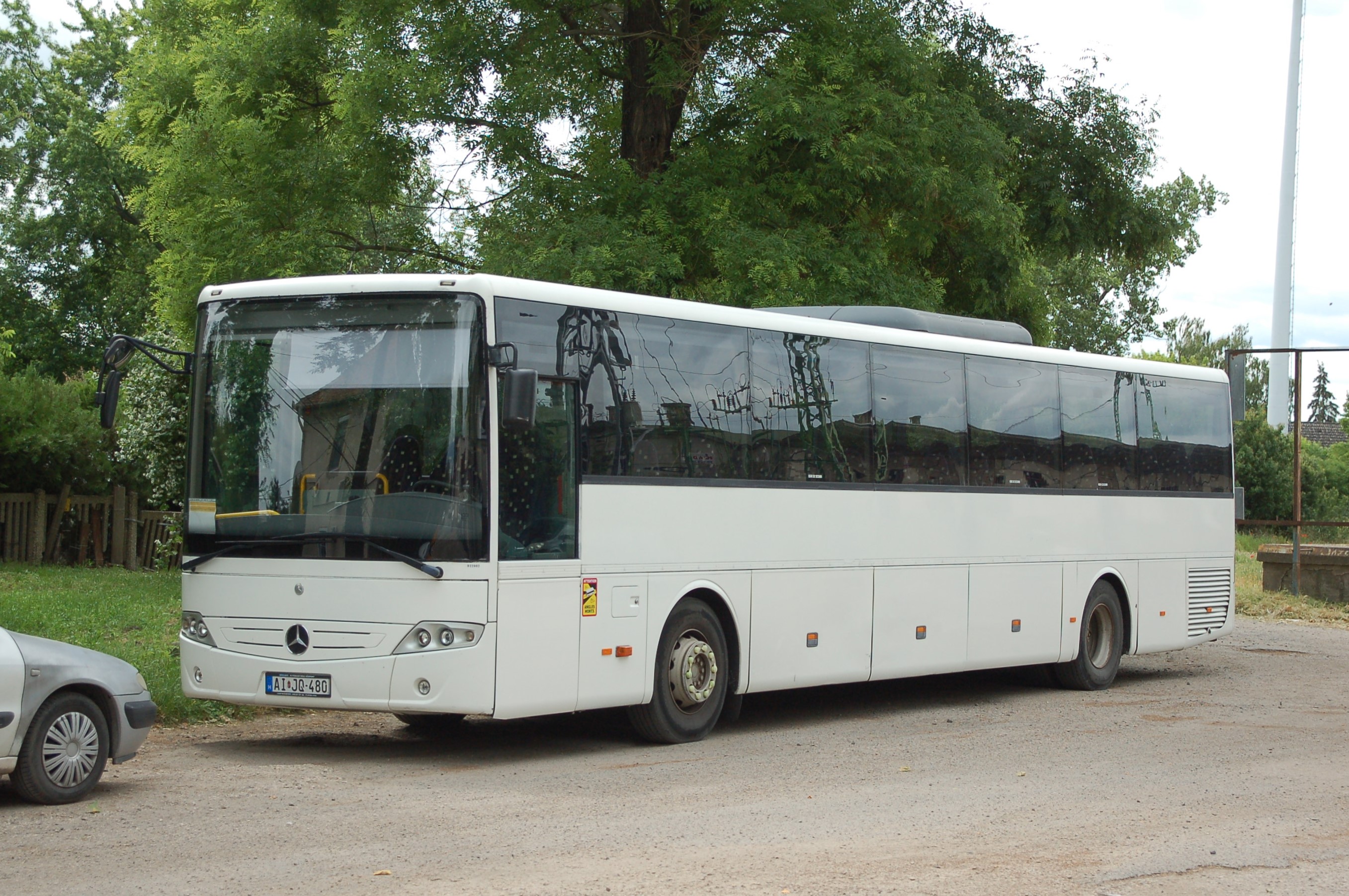 dsc_2290.JPG