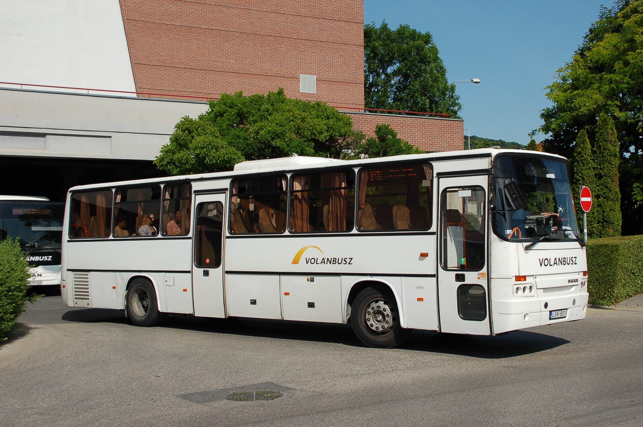dsc_2332.JPG
