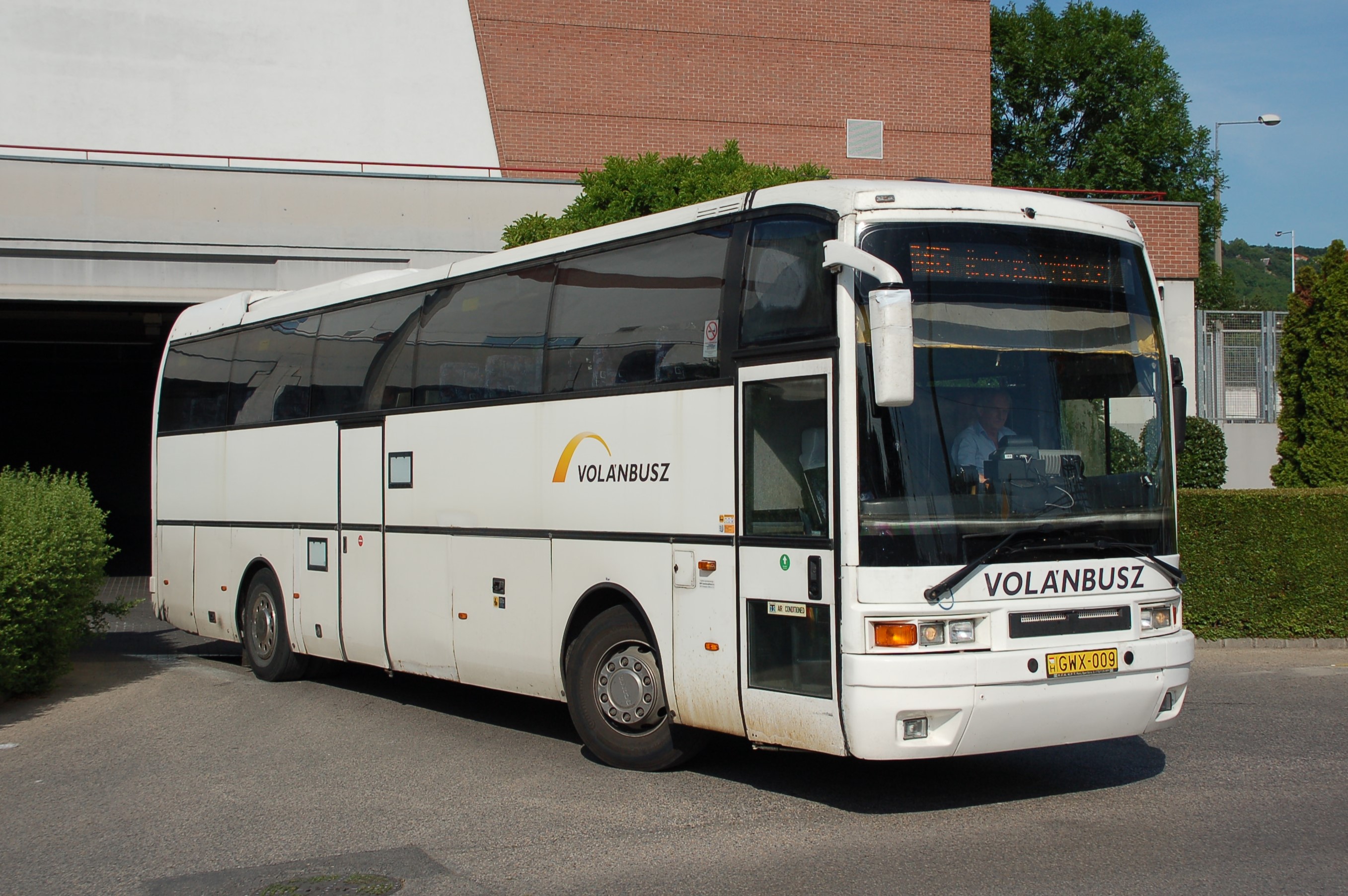 dsc_2375.JPG