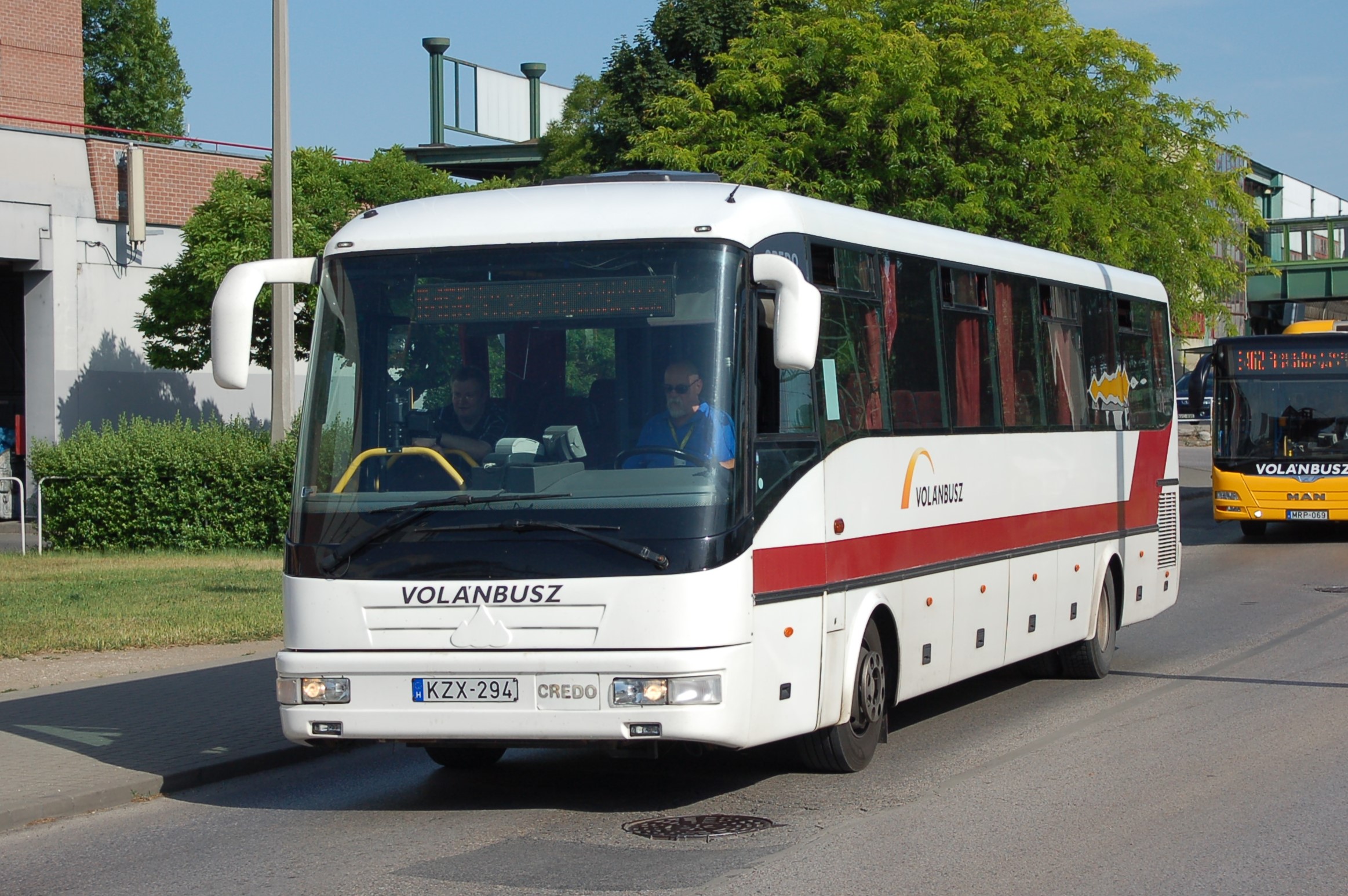 dsc_2386.JPG