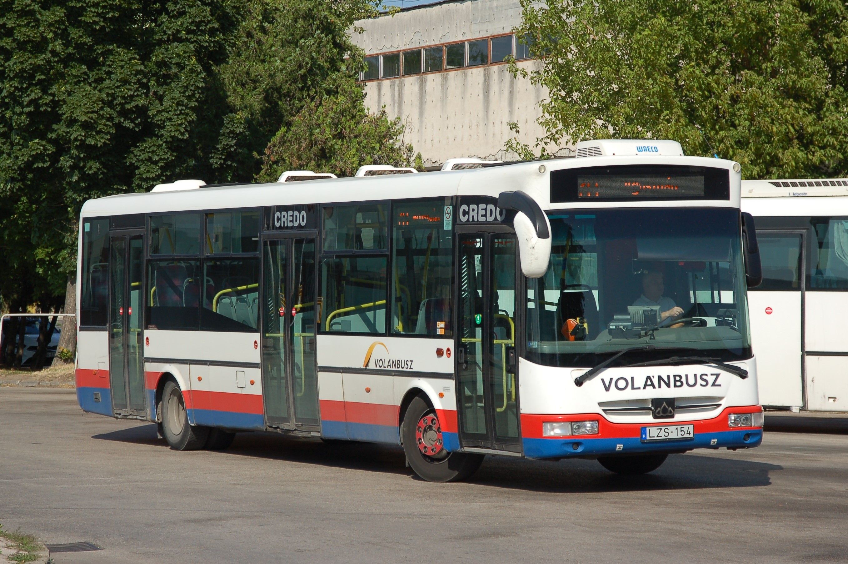 dsc_2471.JPG