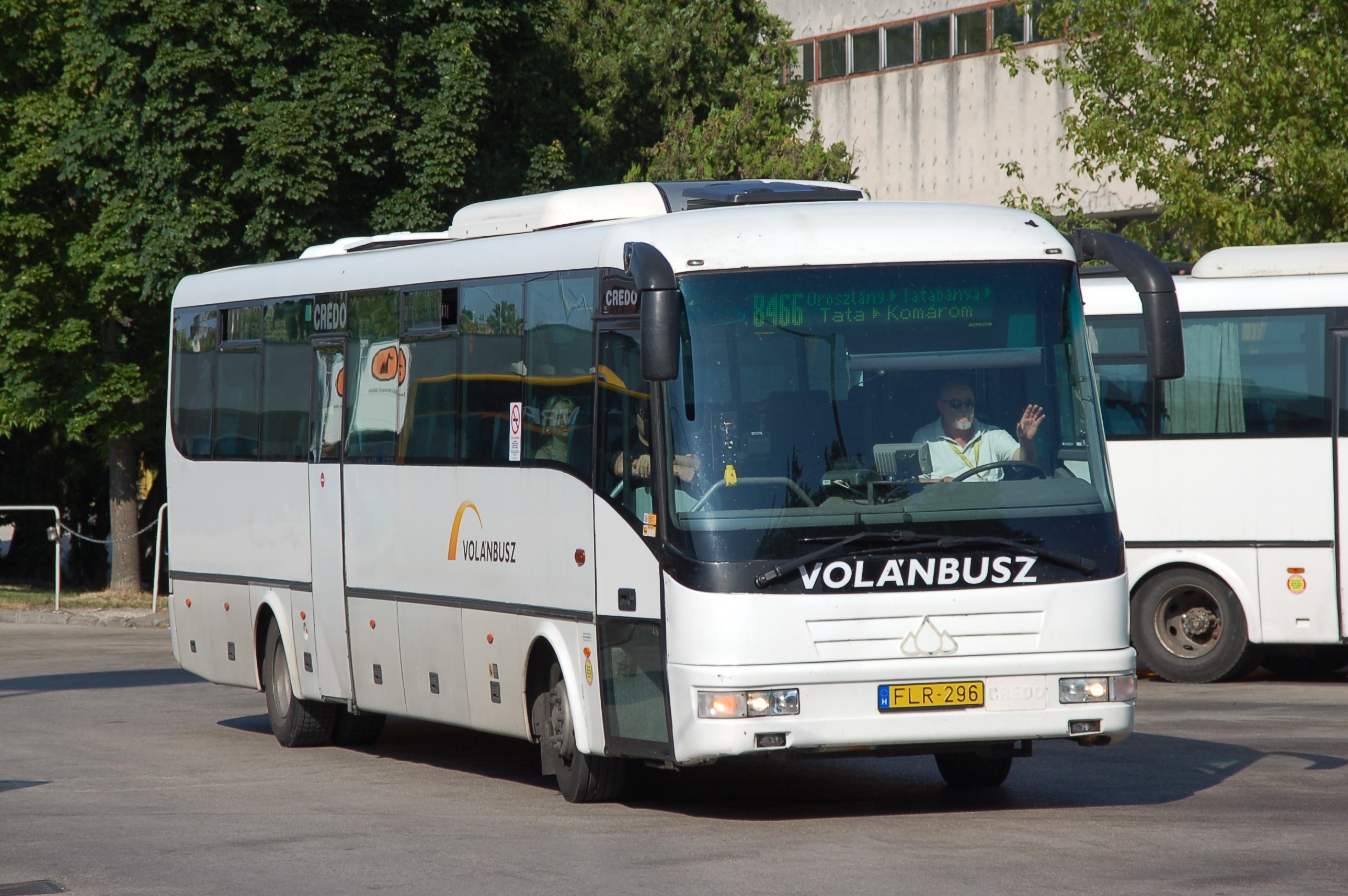 dsc_2481.JPG