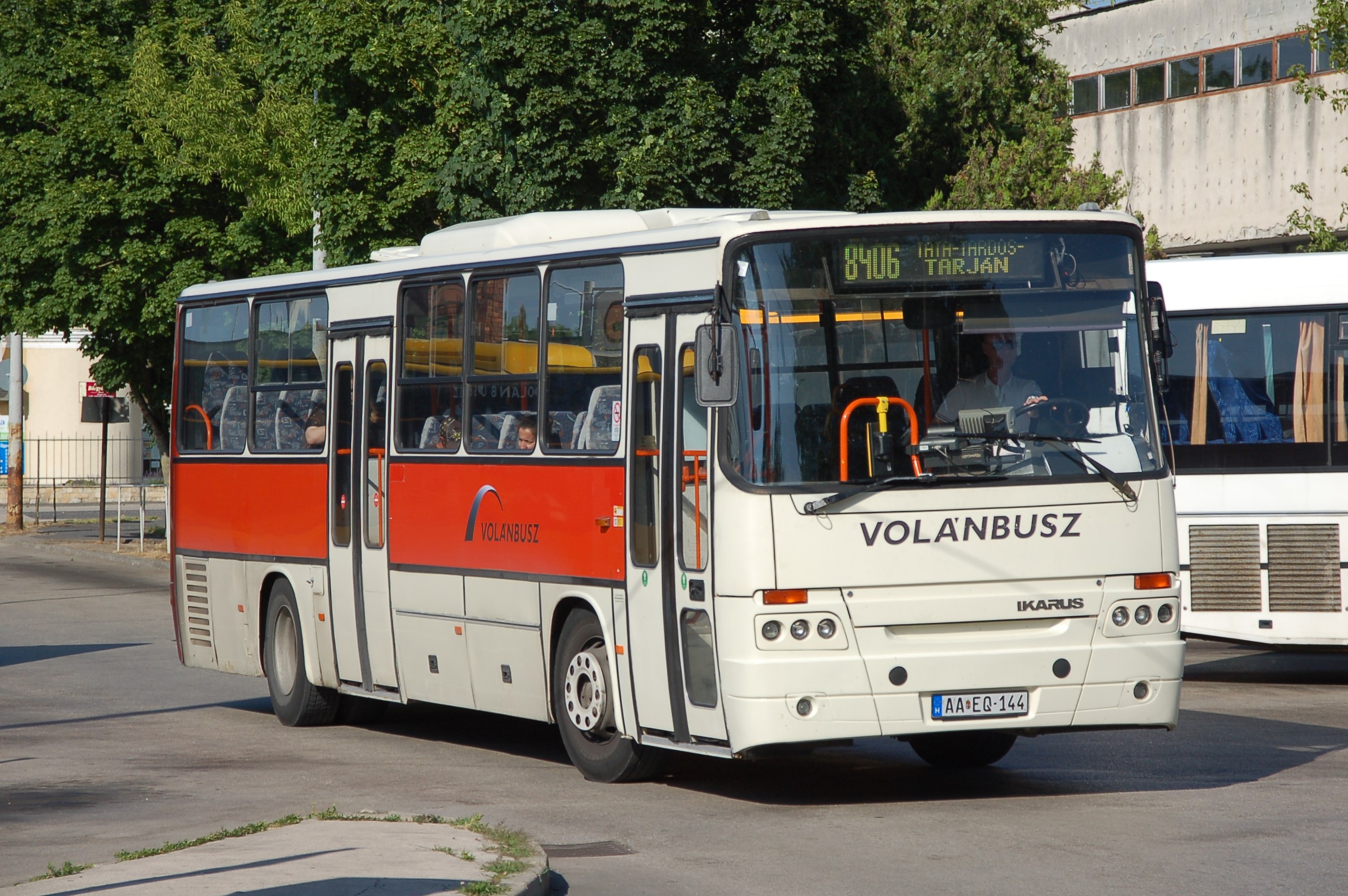 dsc_2490.JPG
