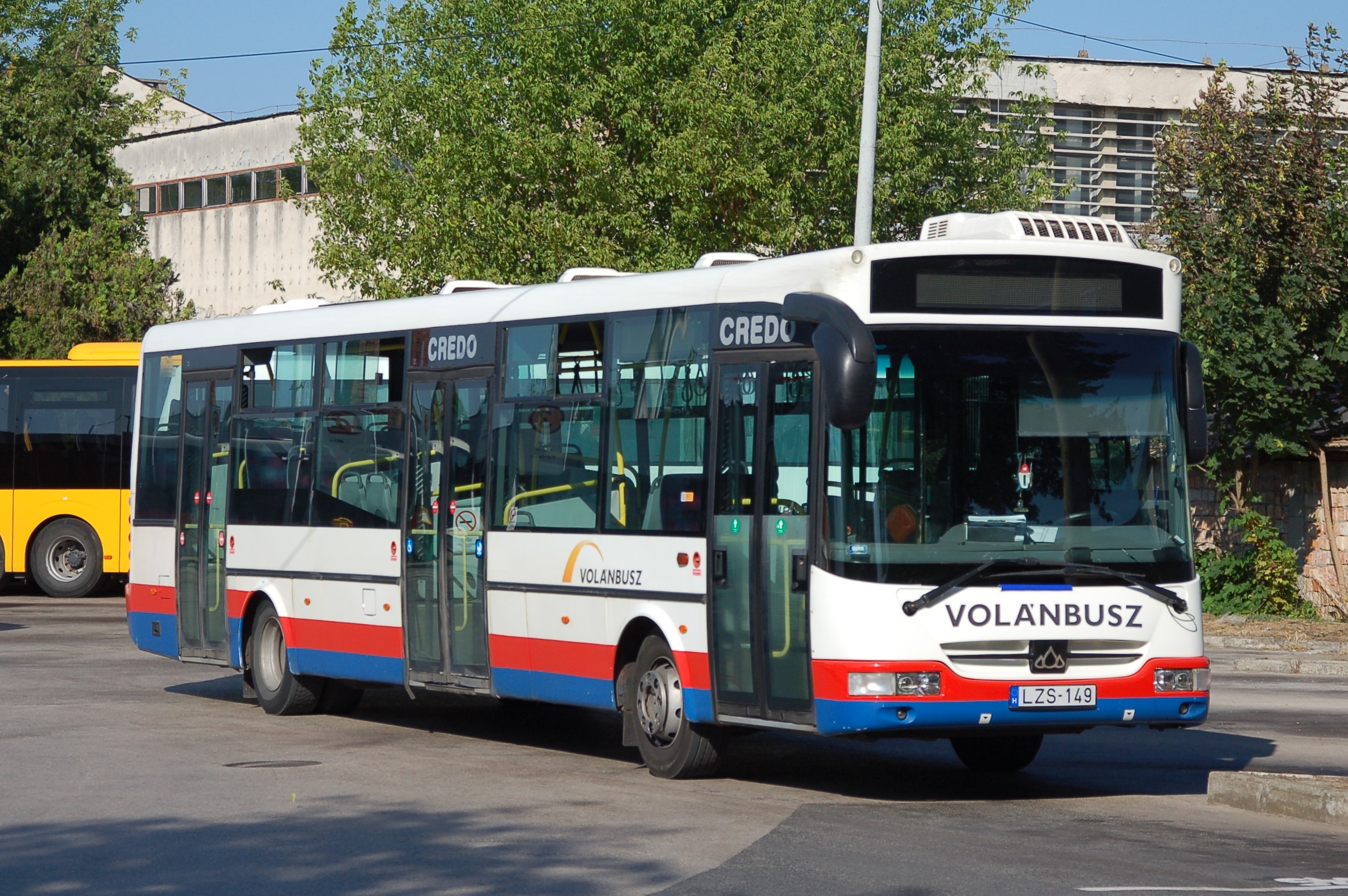 dsc_2503.JPG
