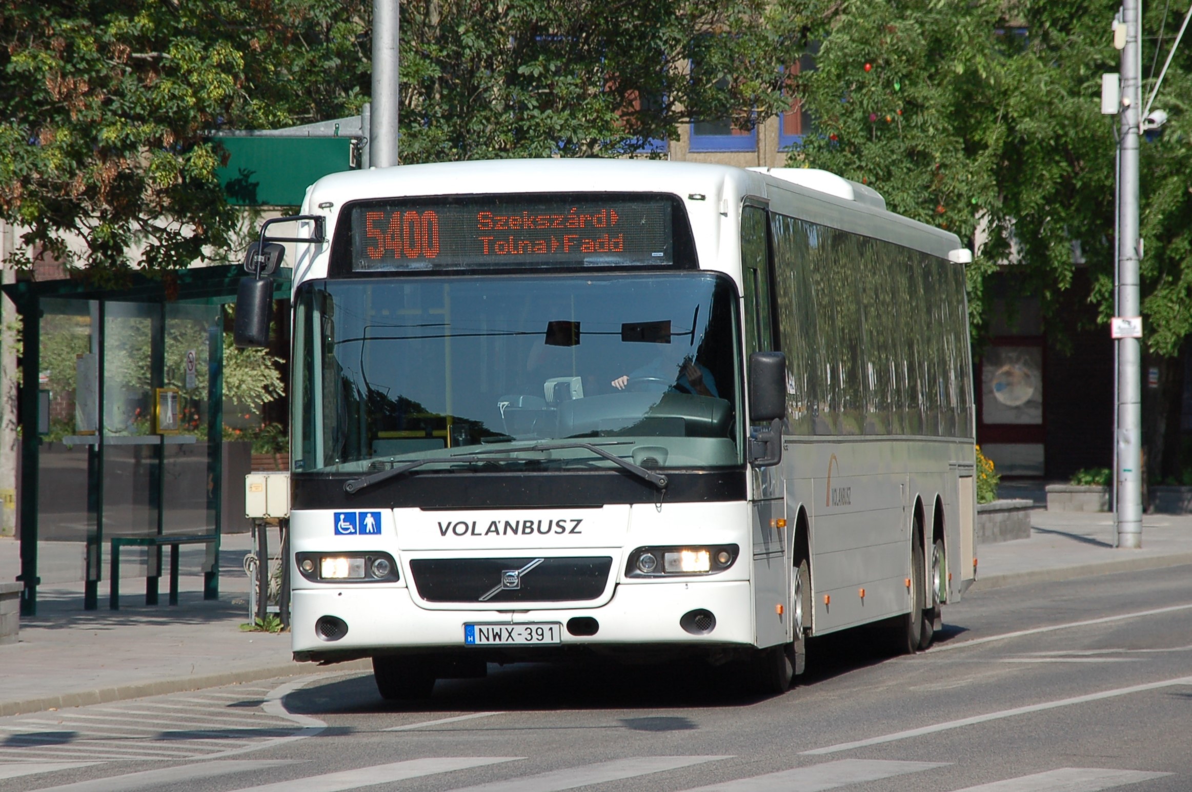 dsc_2520.JPG