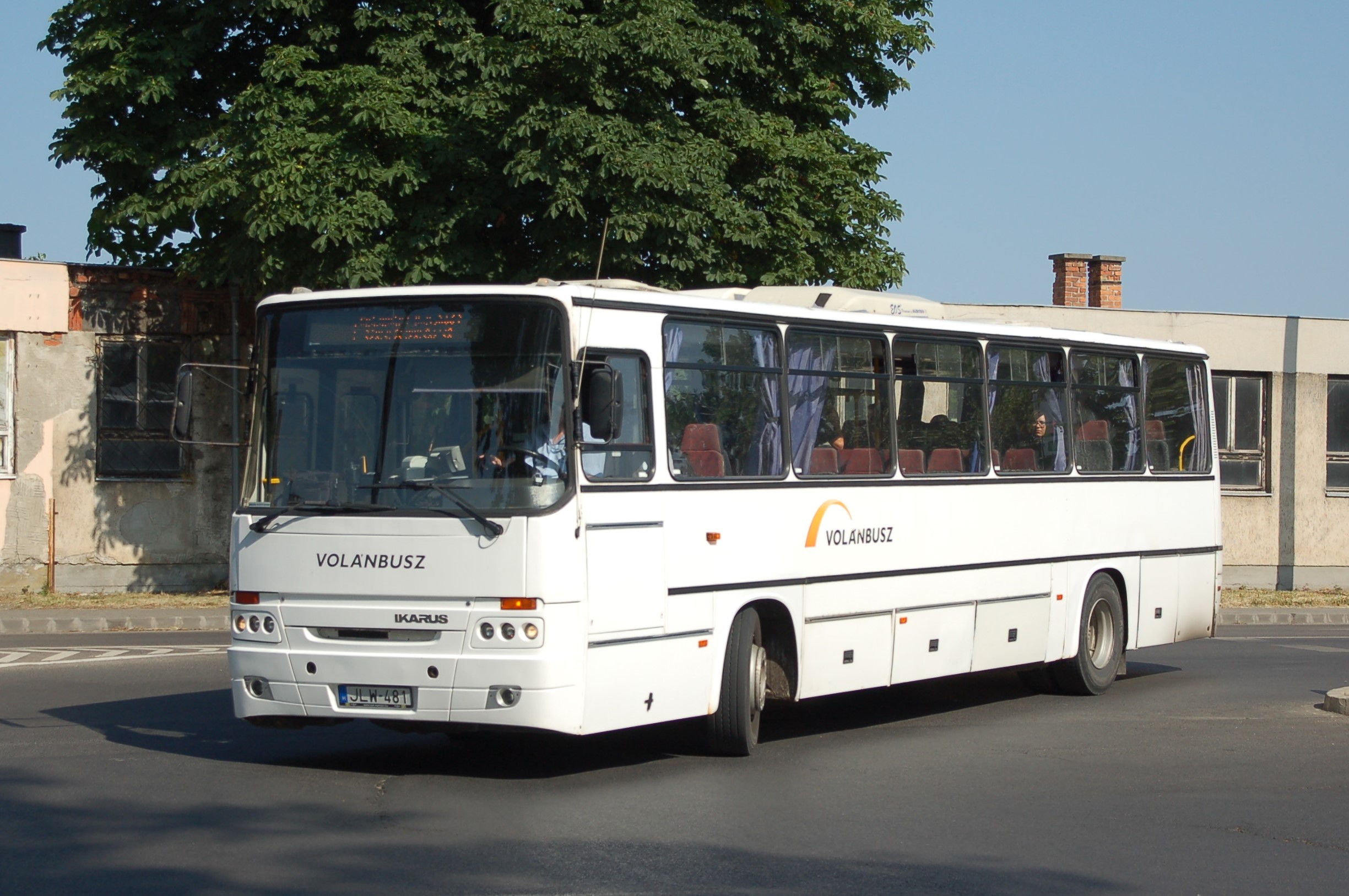 dsc_2525.JPG