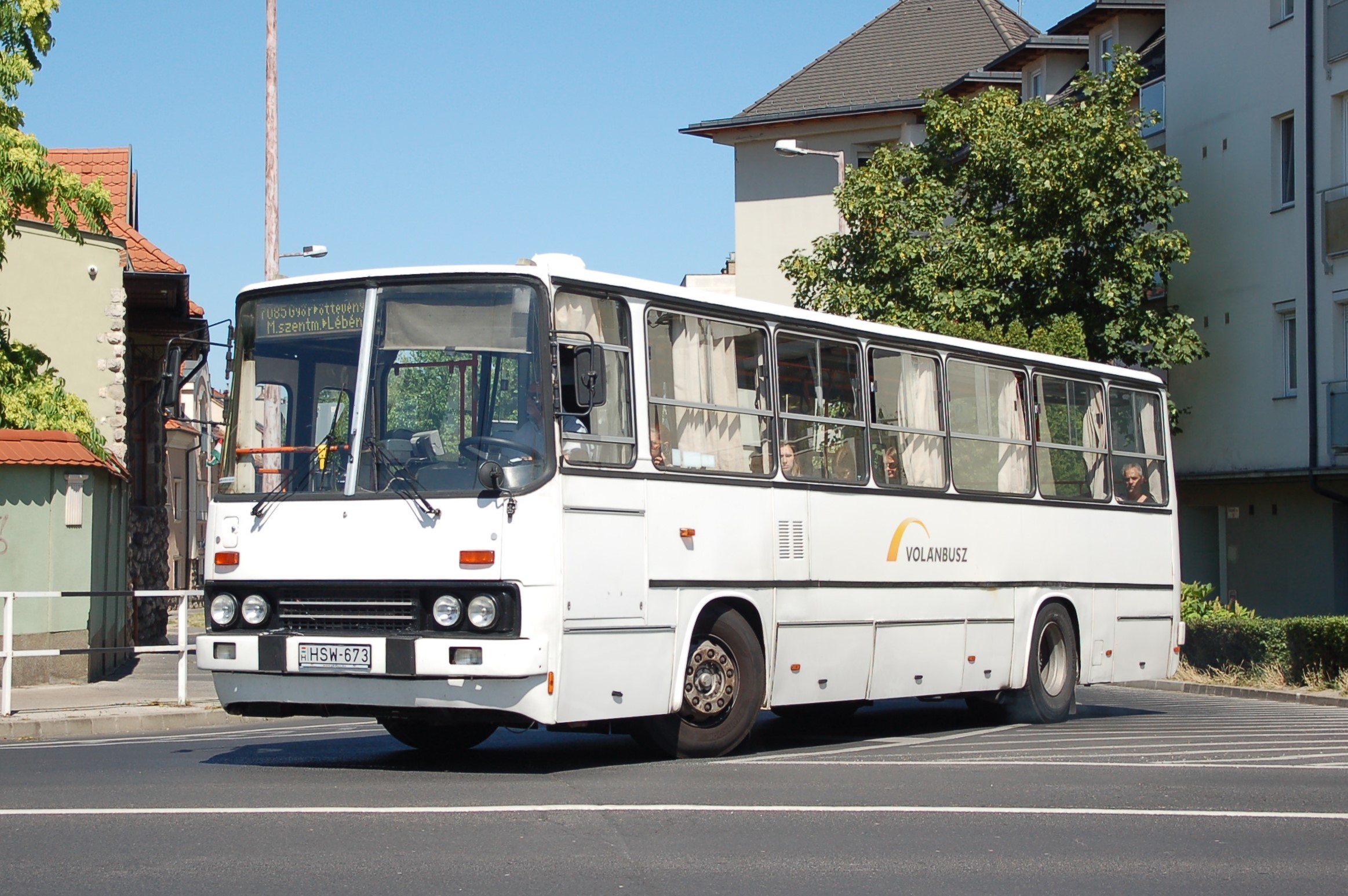 dsc_2711.JPG