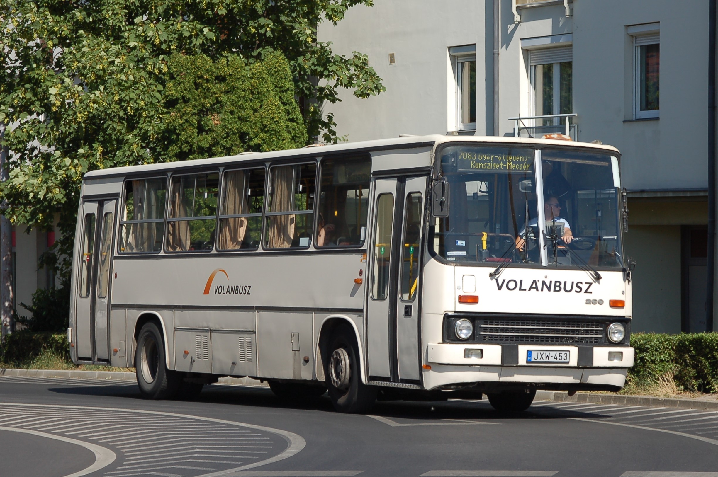 dsc_2718.JPG