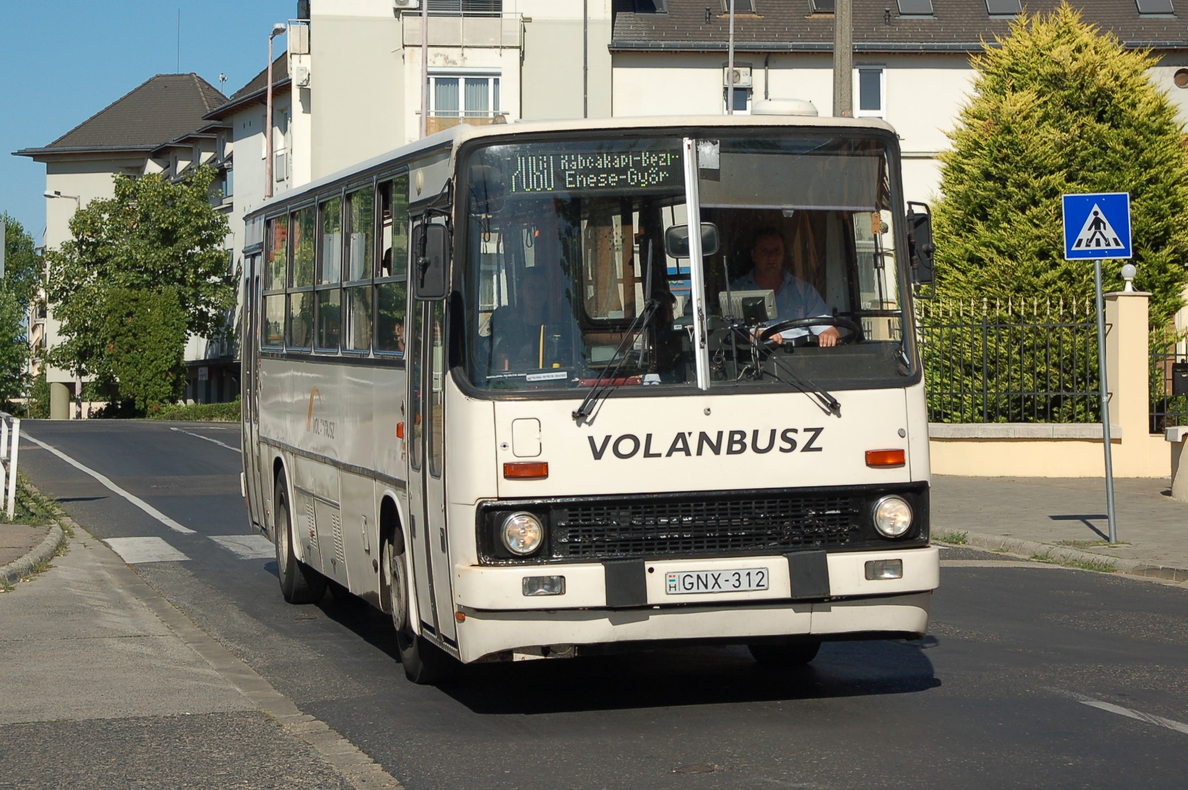 dsc_2755.JPG