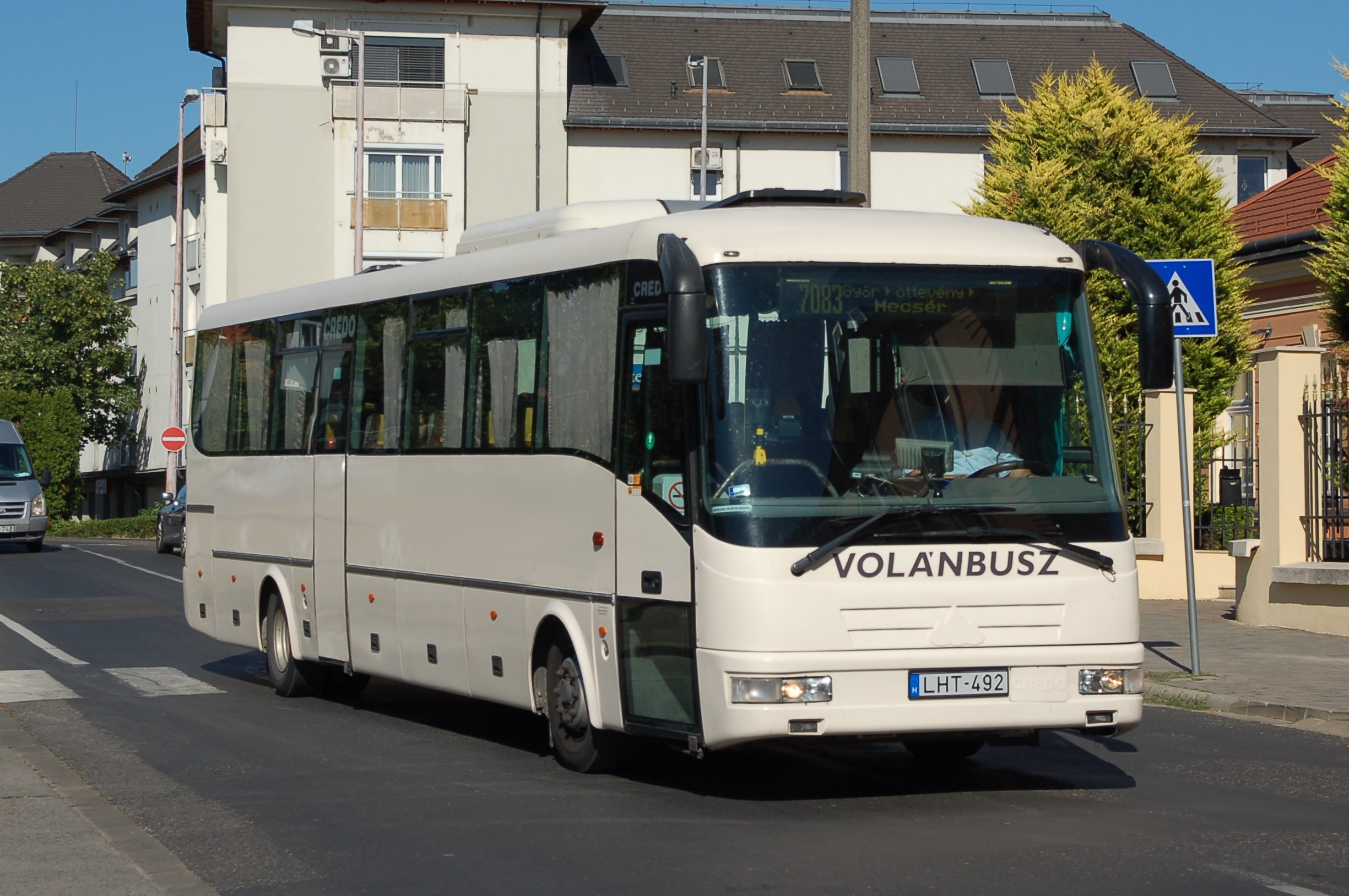 dsc_2758.JPG