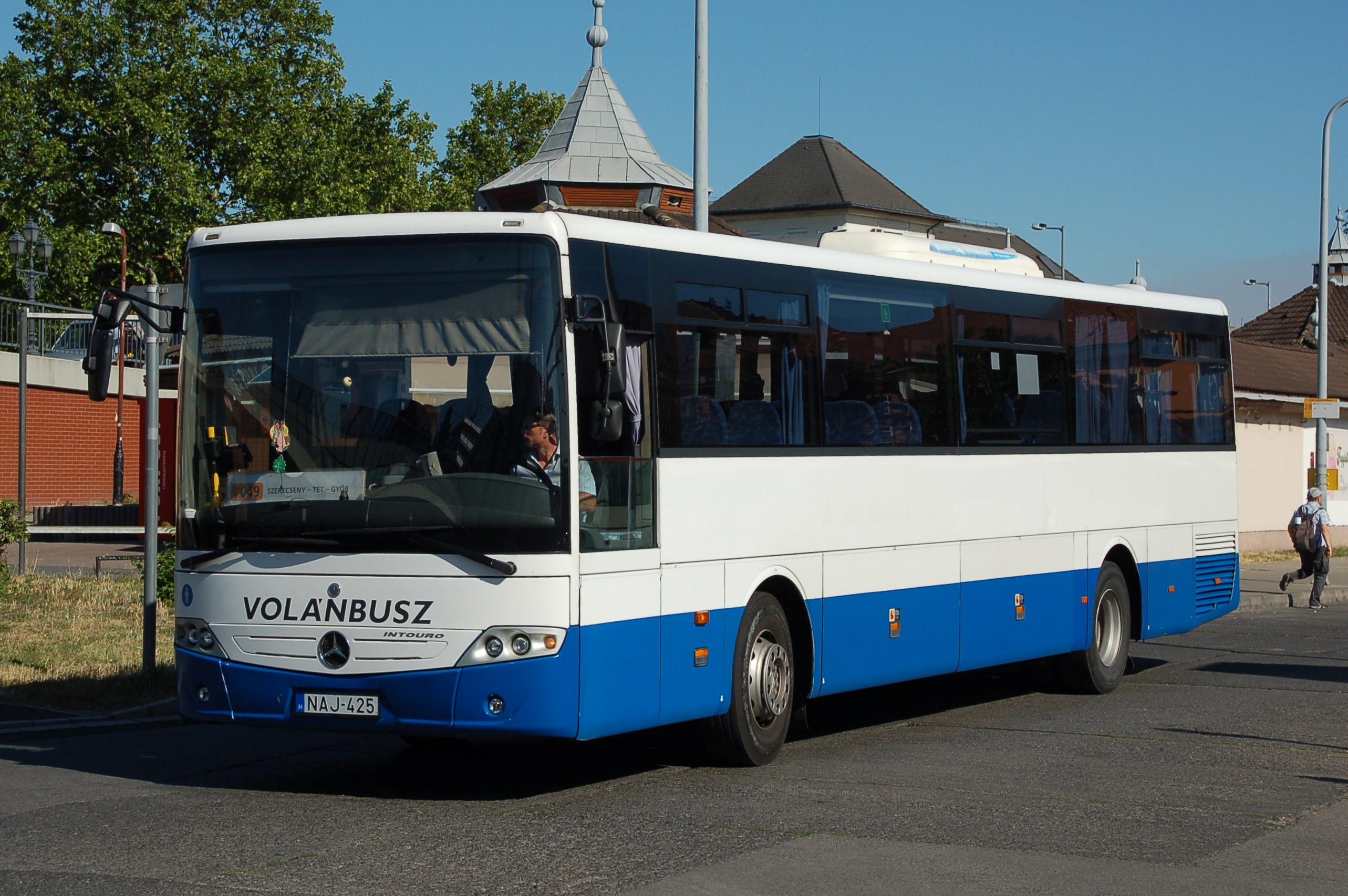 dsc_2778.JPG