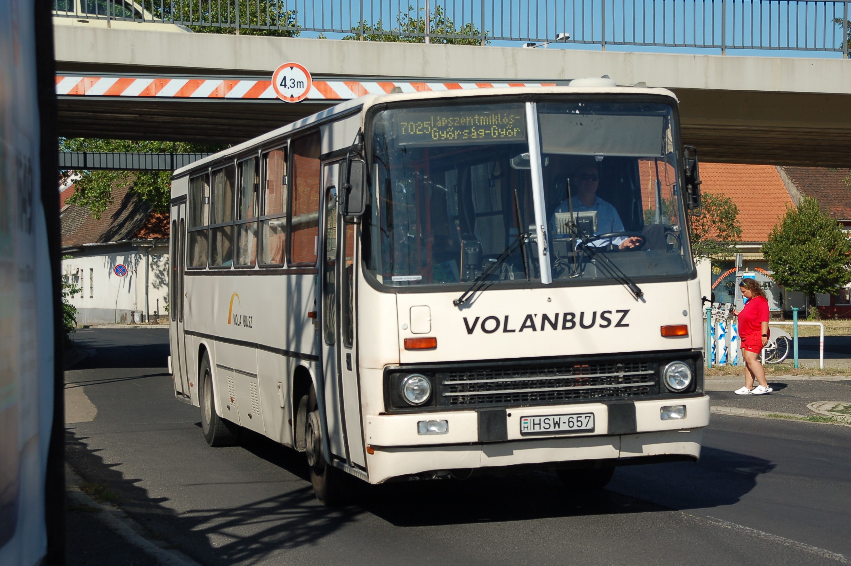 dsc_2781.JPG