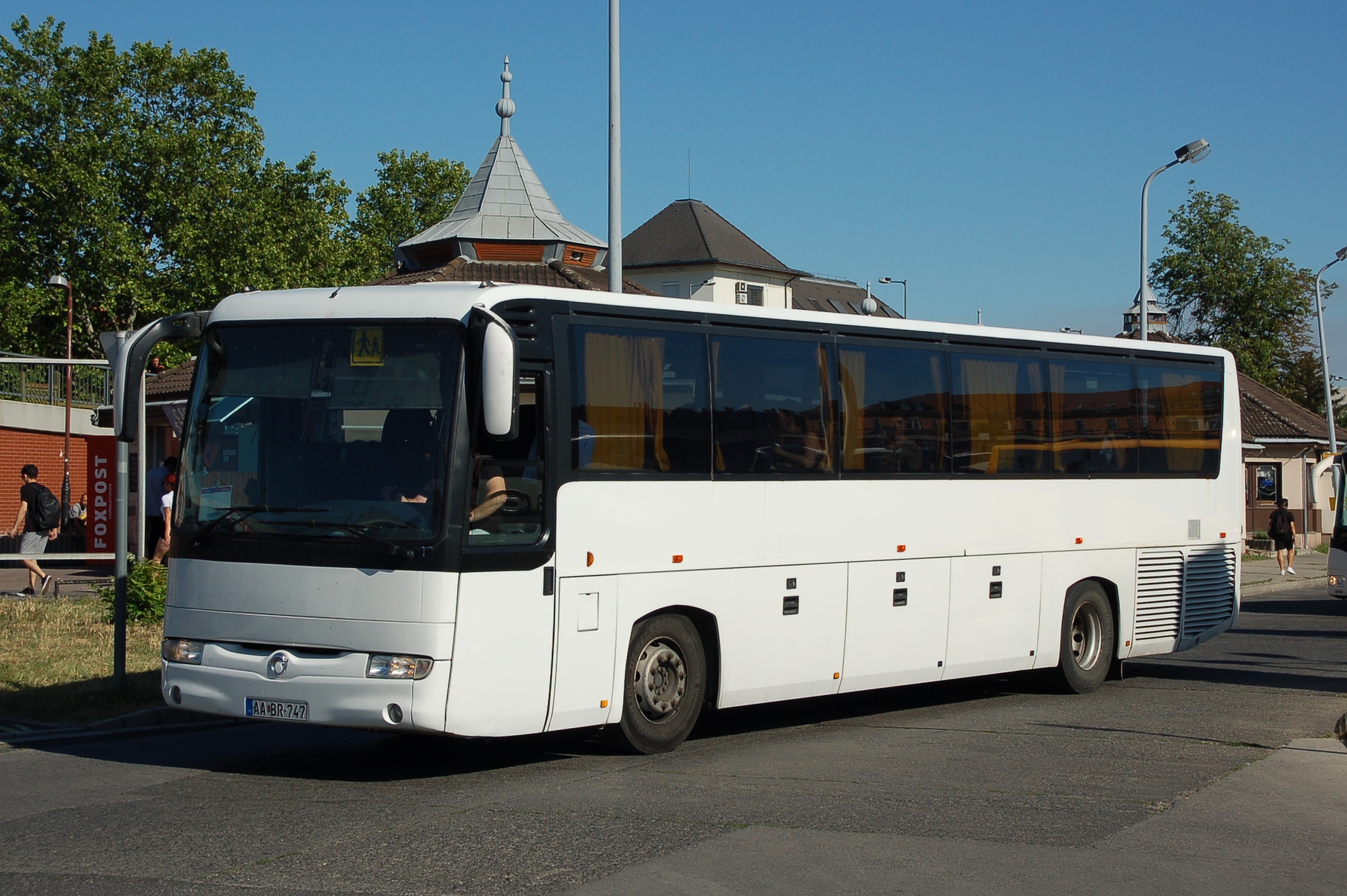 dsc_2789.JPG